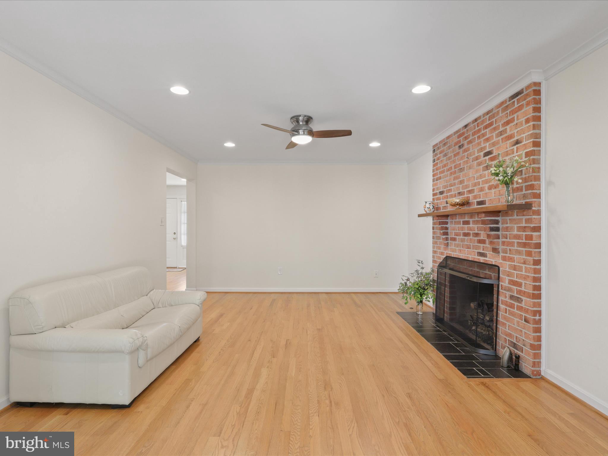 SOMERSET SOUTH - Residential Lease