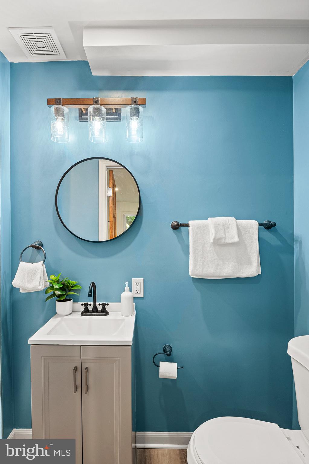 GRANITE - Residential