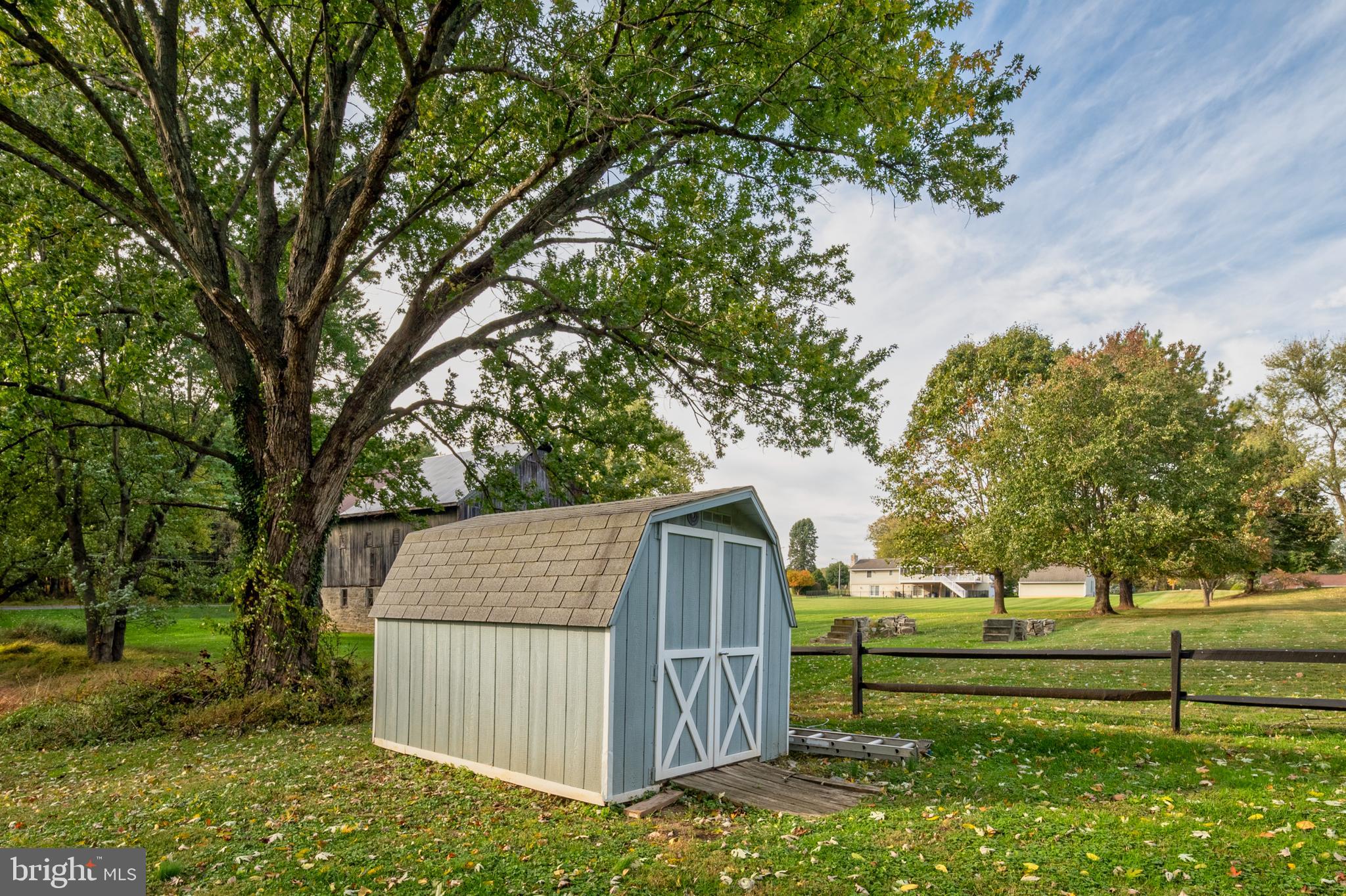 GRANITE - Residential