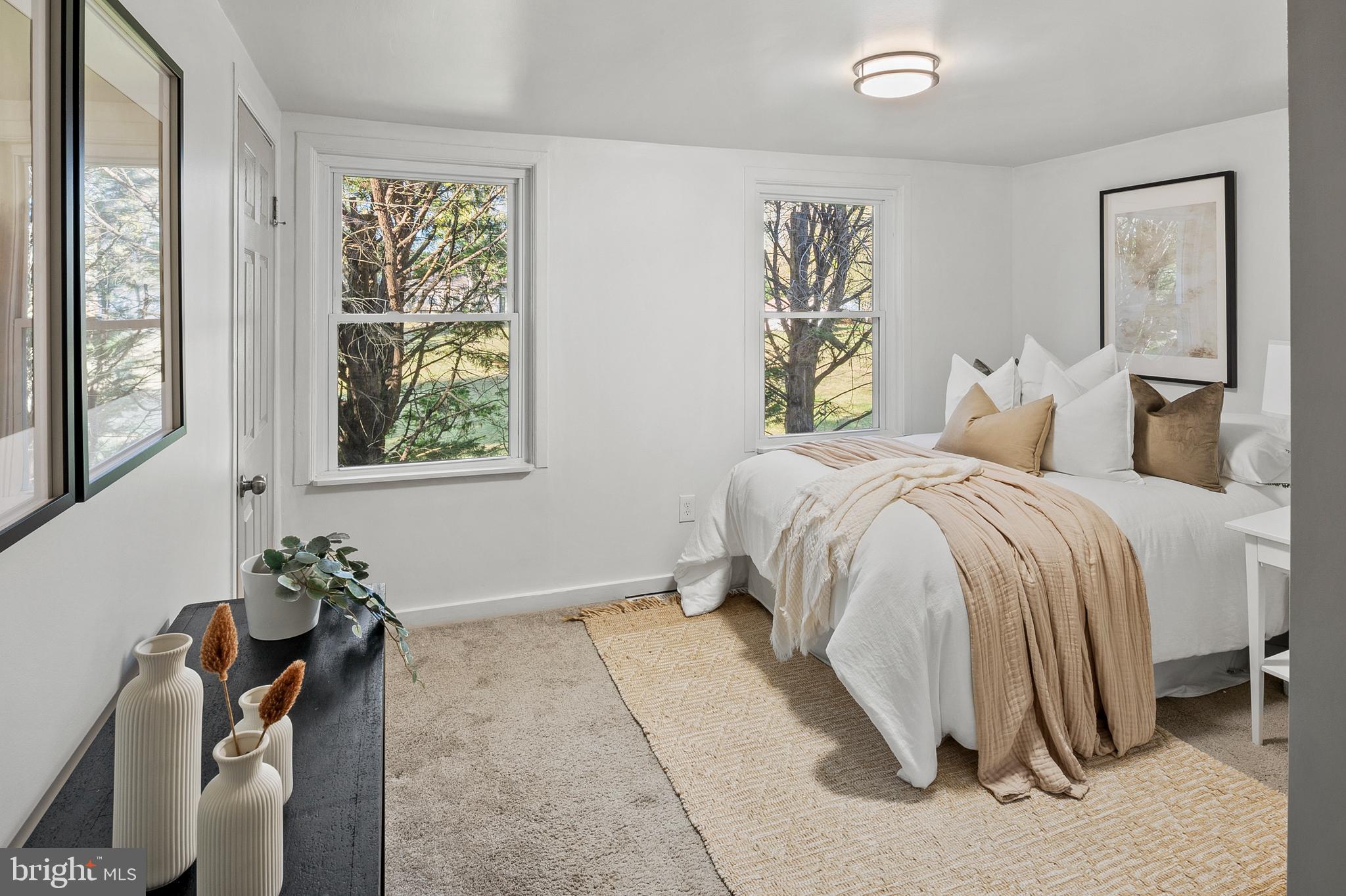 GRANITE - Residential