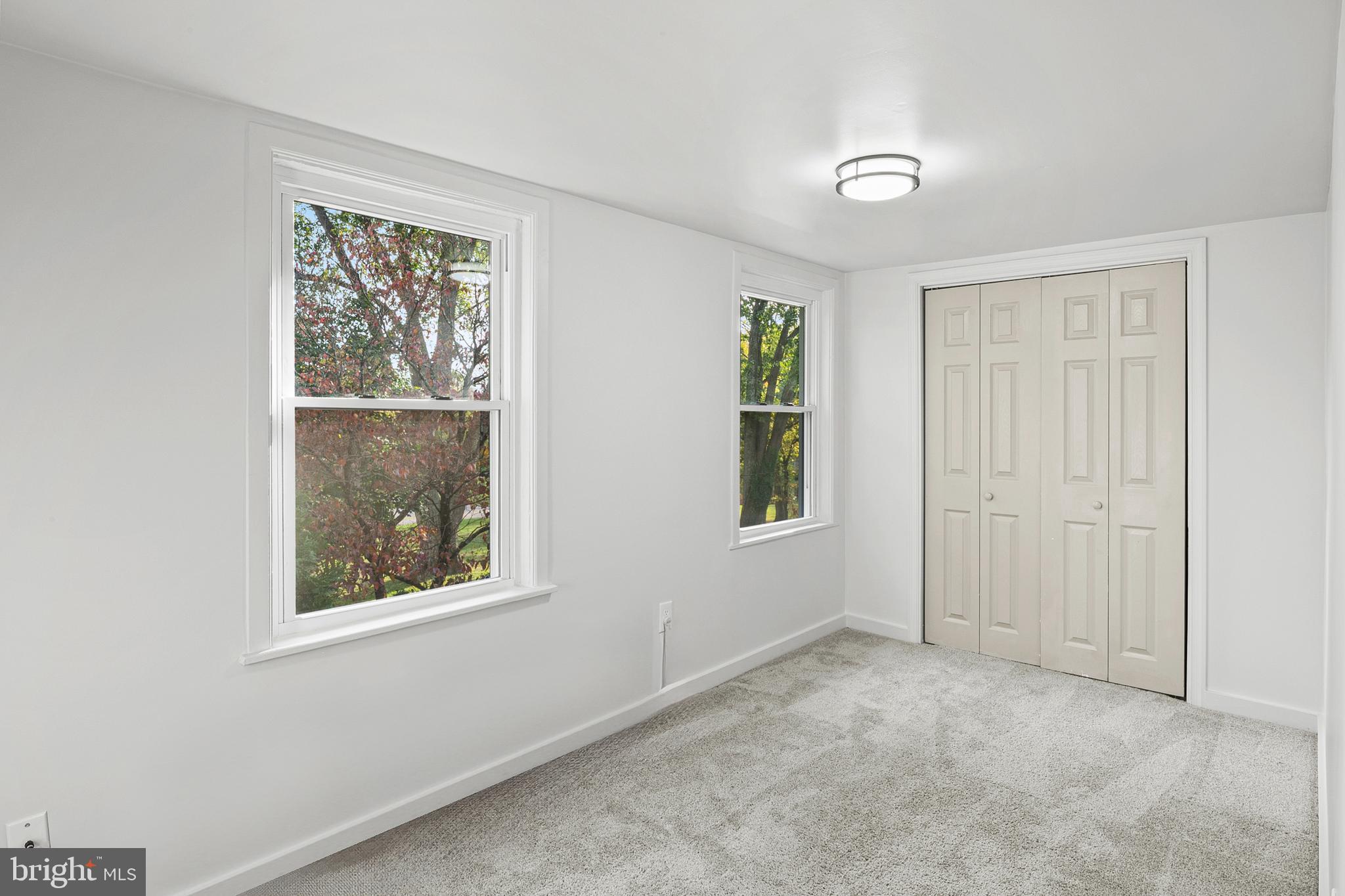 GRANITE - Residential