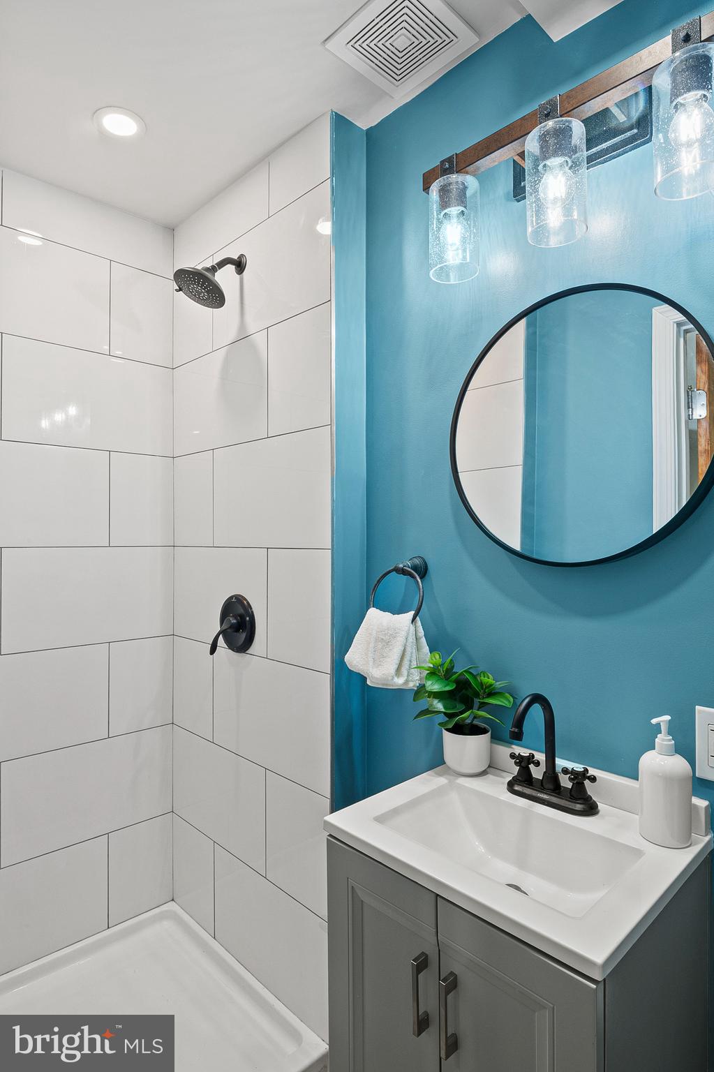 GRANITE - Residential