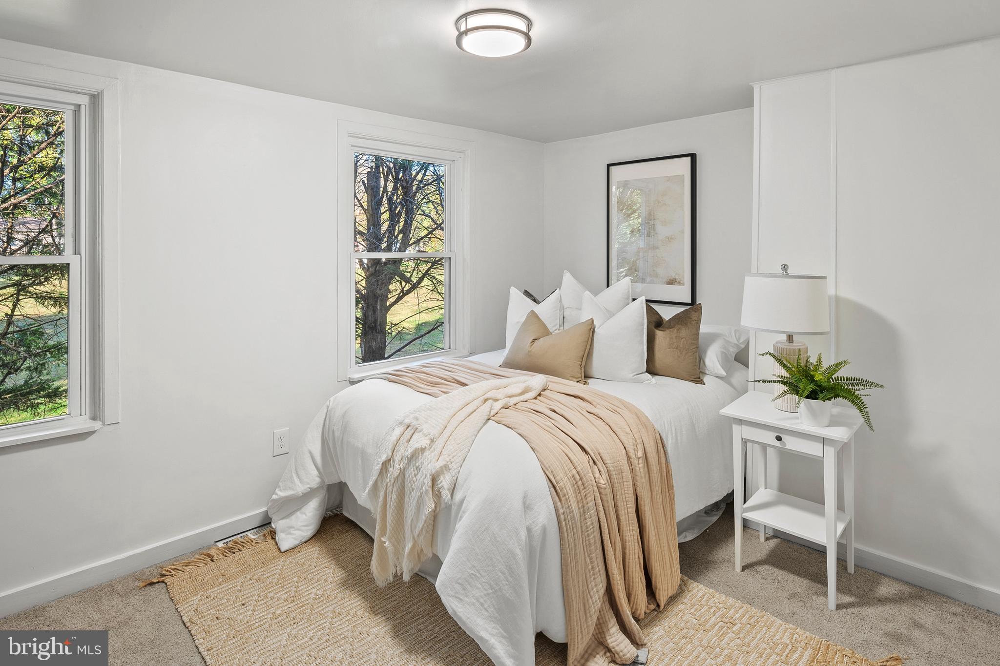 GRANITE - Residential