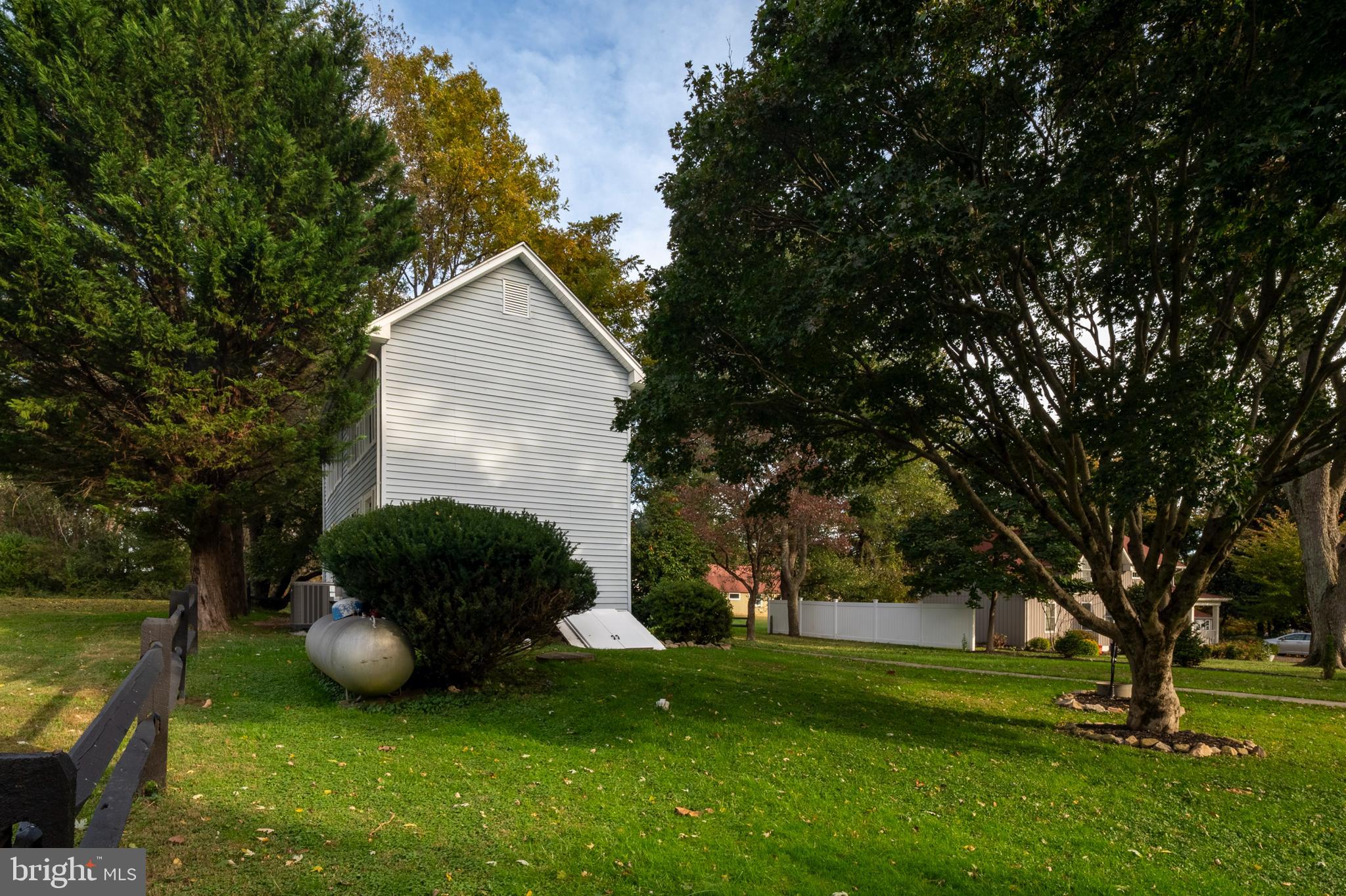 GRANITE - Residential