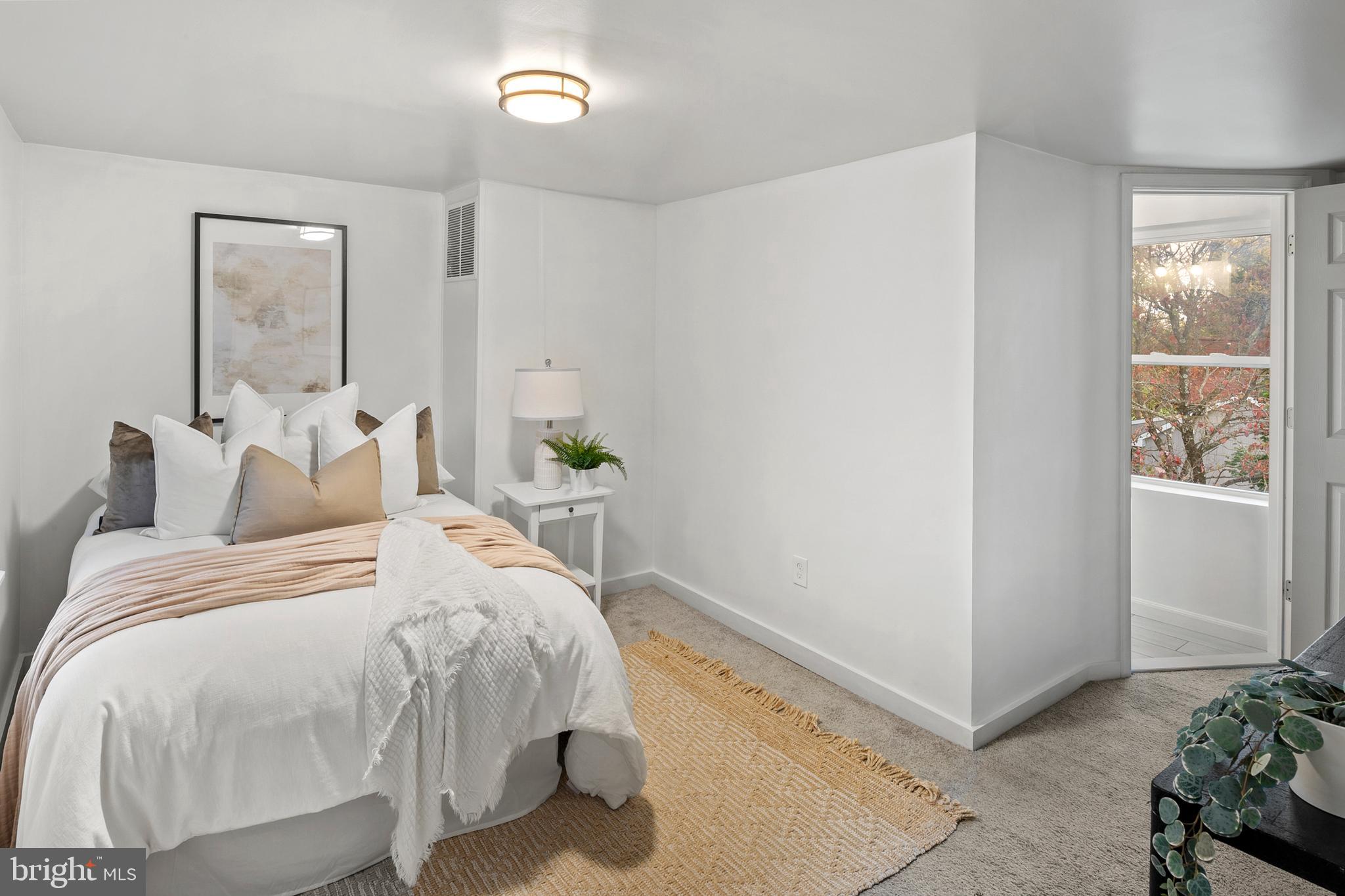 GRANITE - Residential