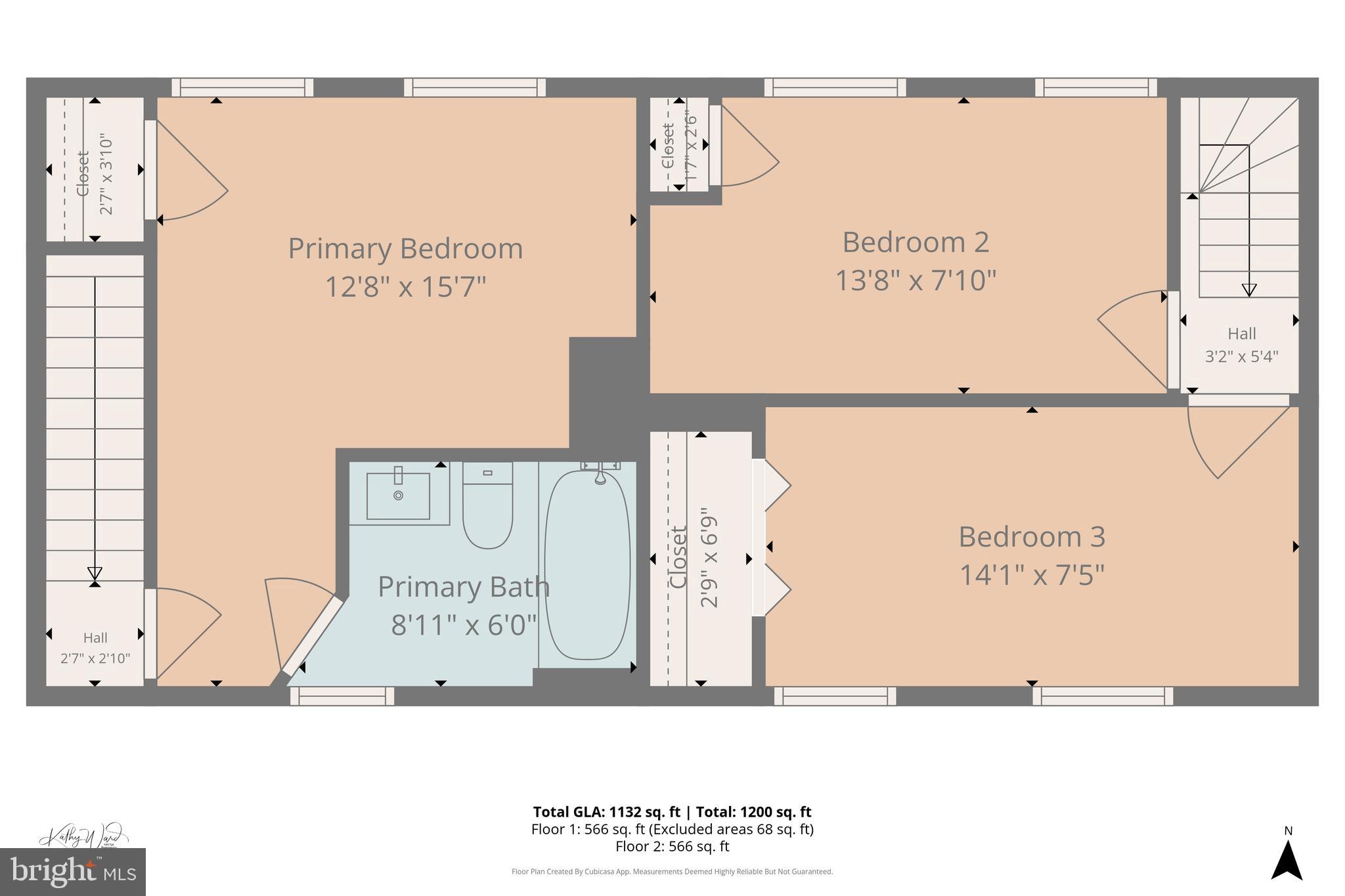 GRANITE - Residential