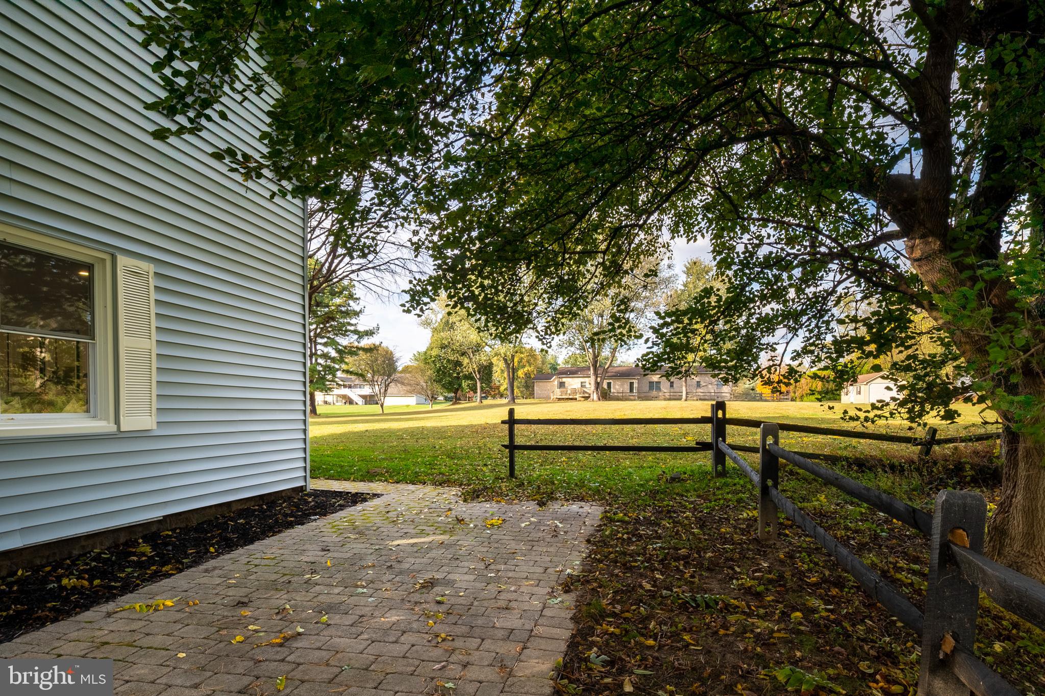 GRANITE - Residential