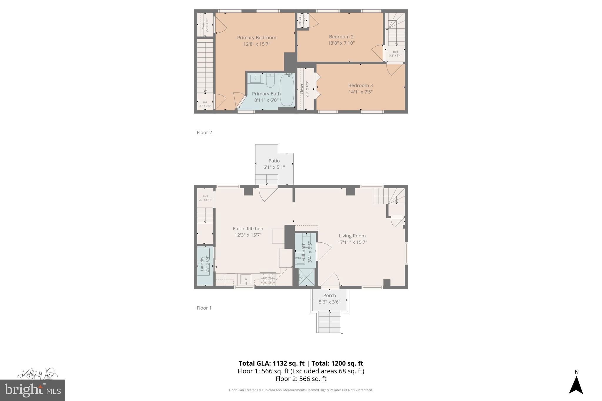 GRANITE - Residential