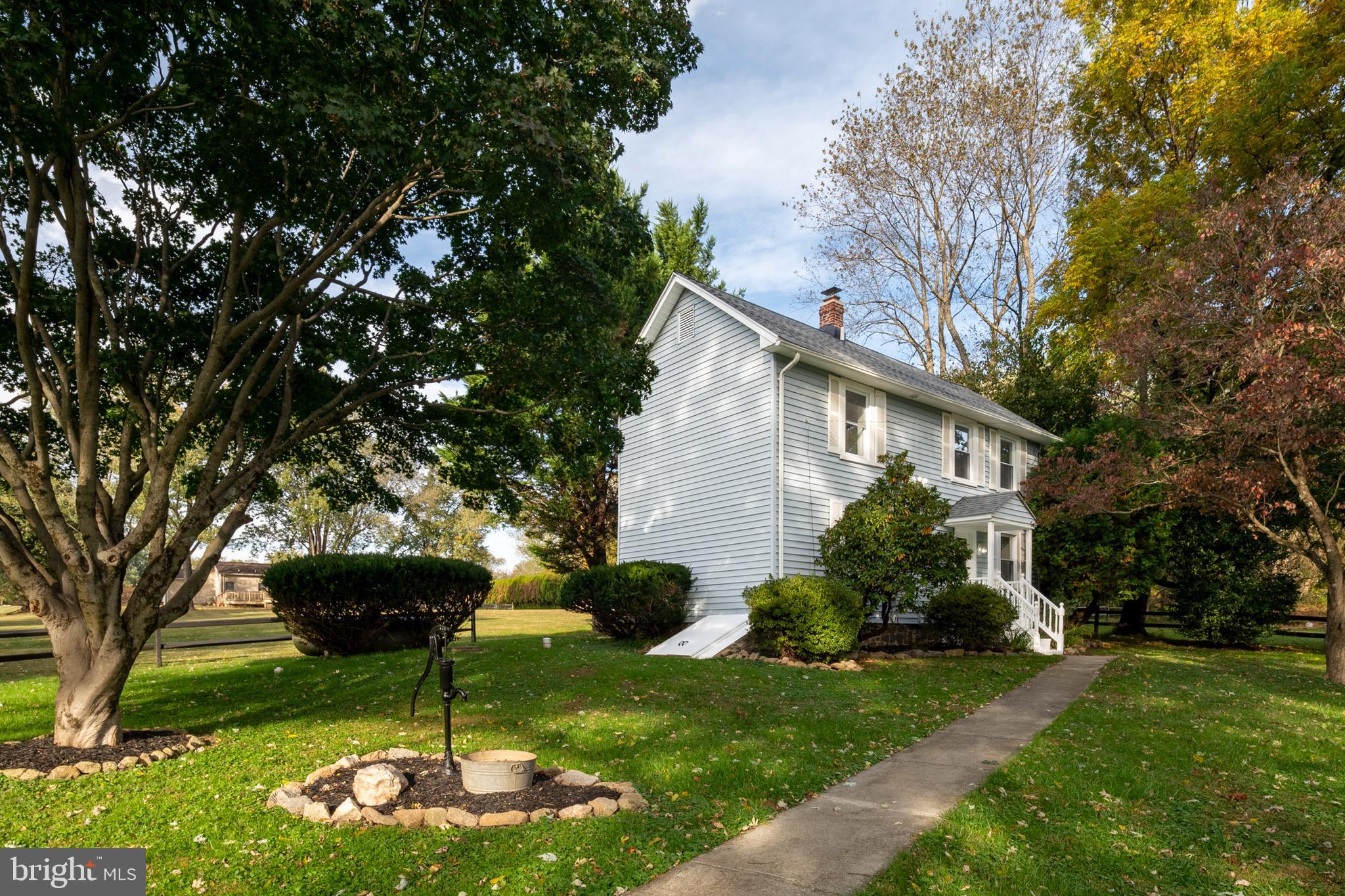 GRANITE - Residential