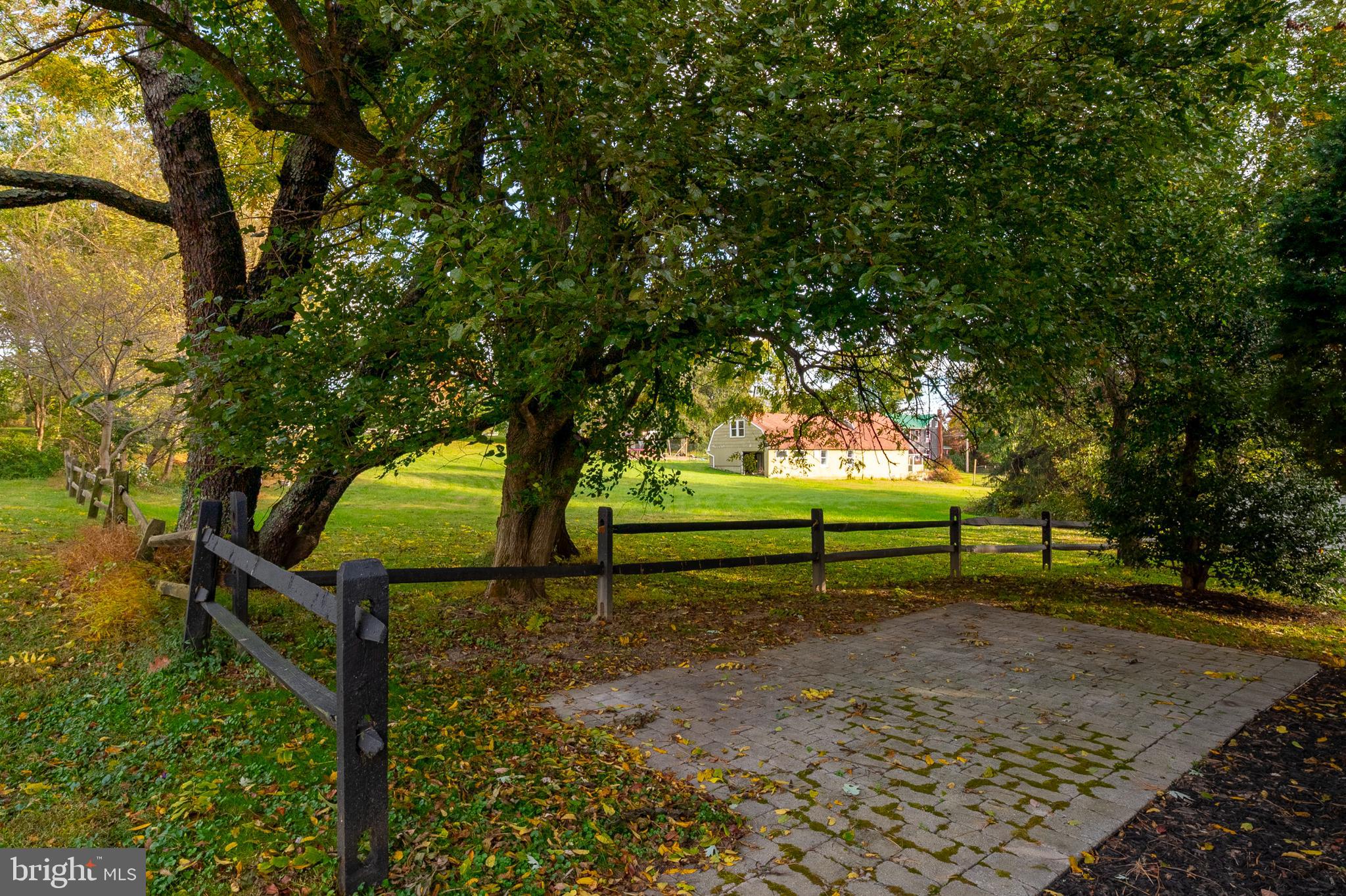 GRANITE - Residential