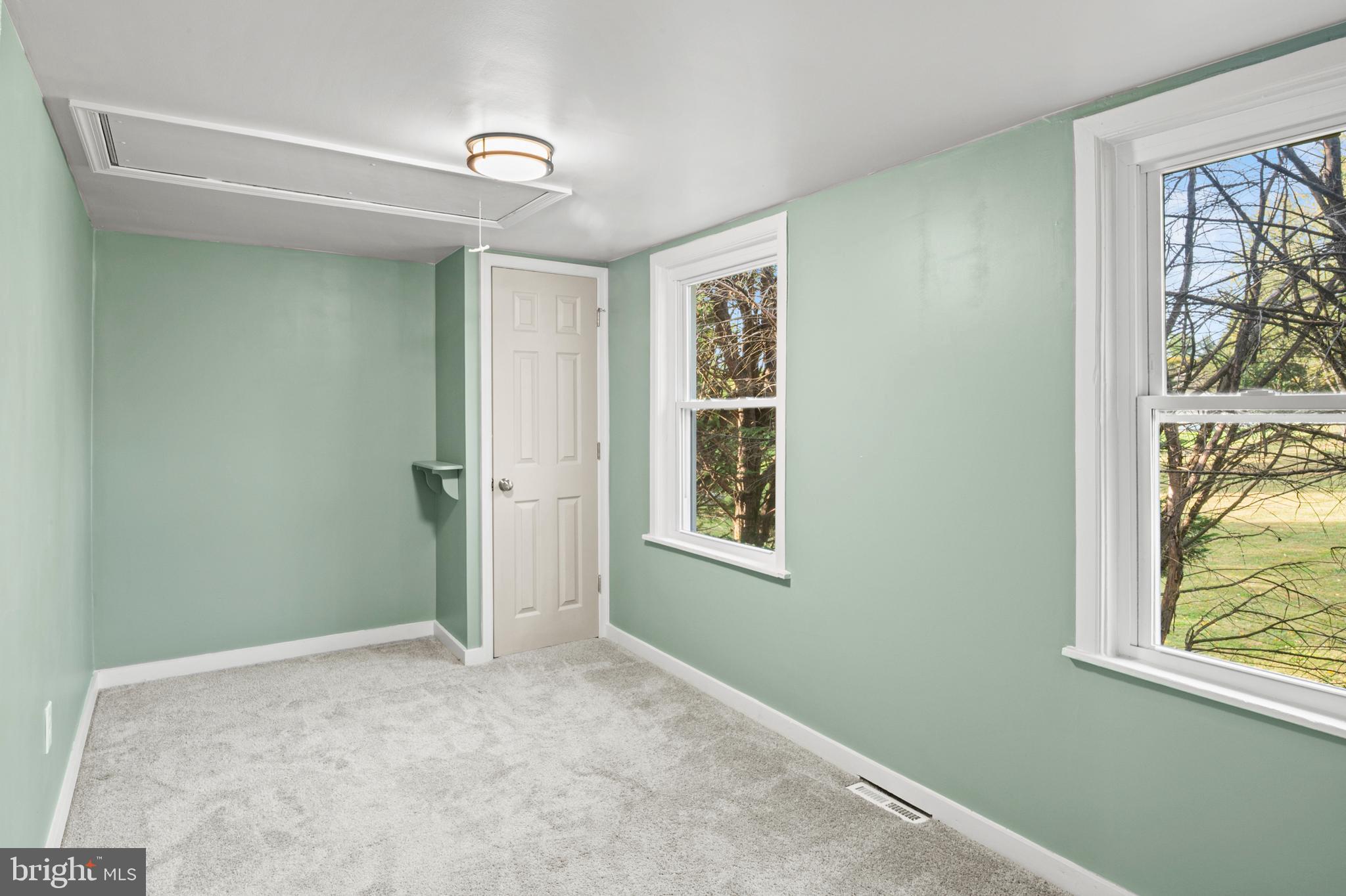 GRANITE - Residential