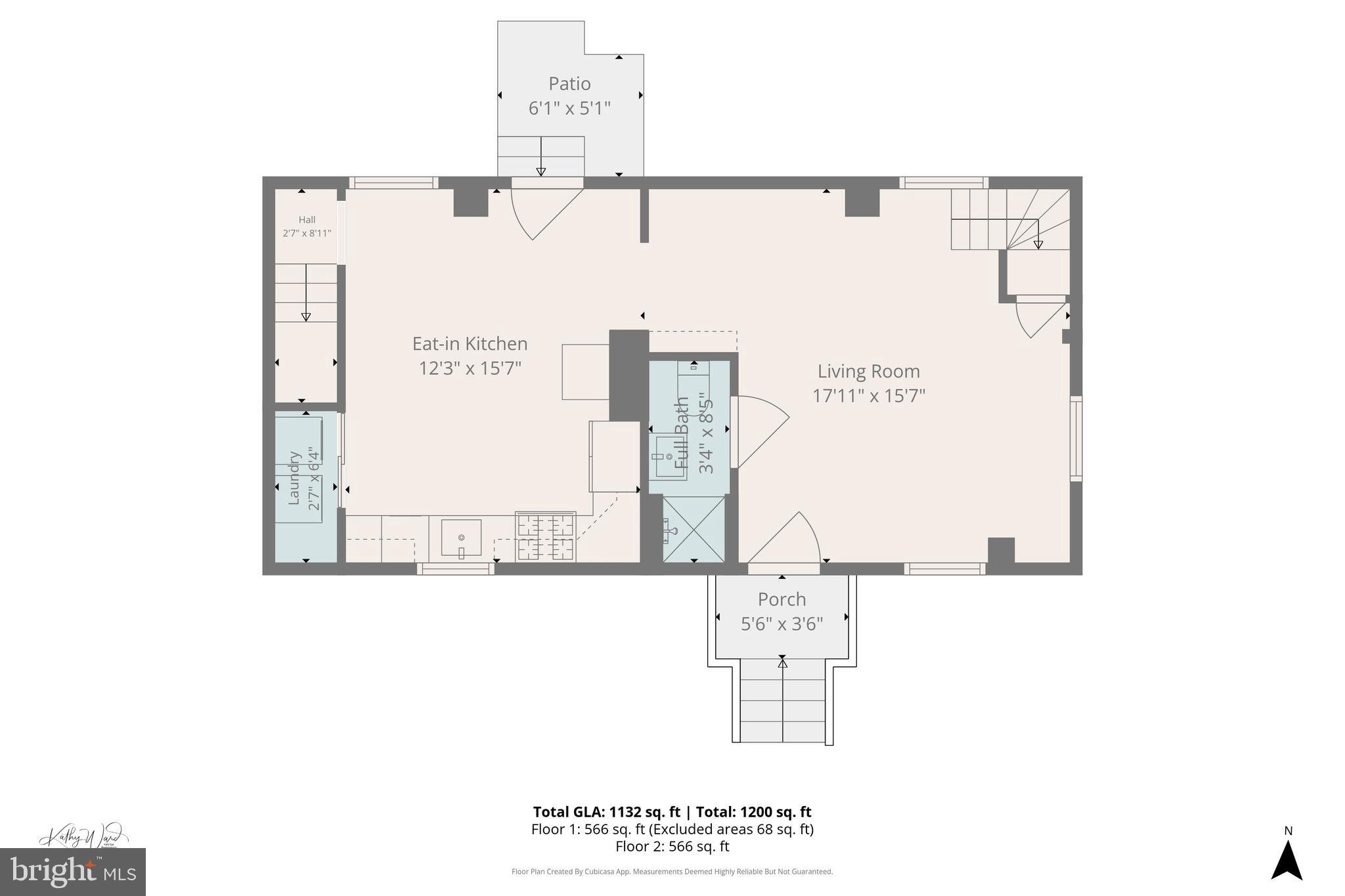 GRANITE - Residential