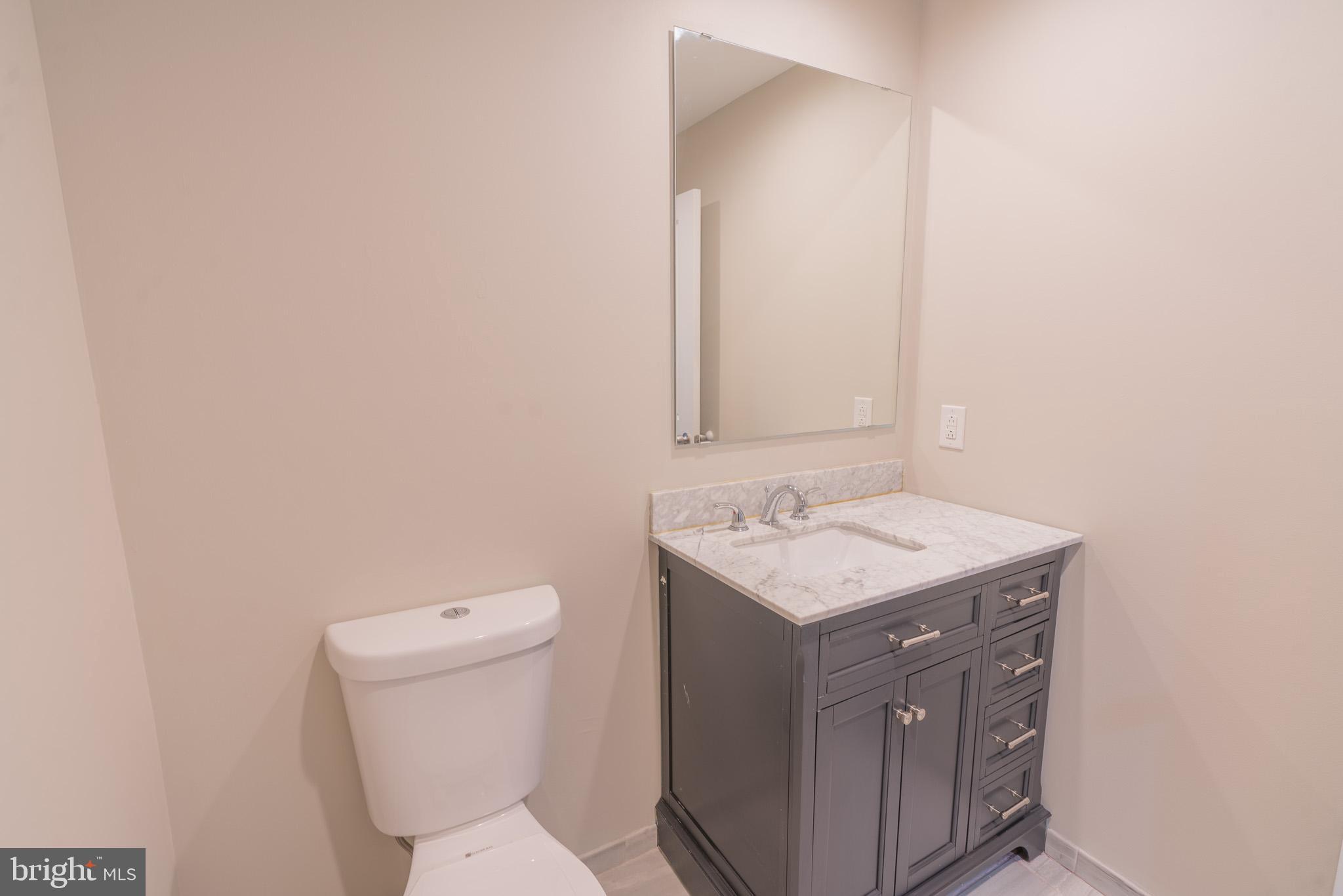 TEMPLE UNIVERSITY - Residential Lease