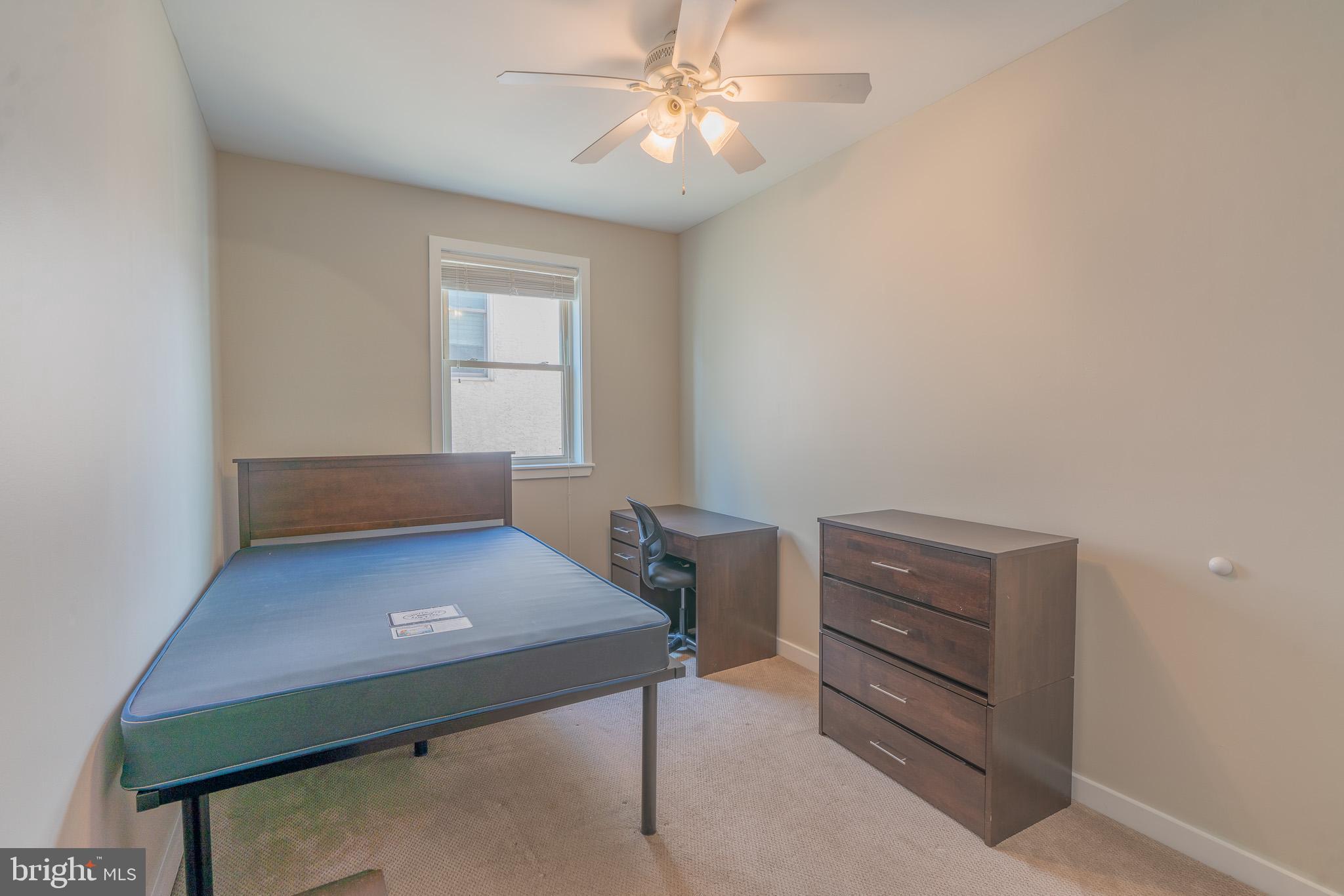 TEMPLE UNIVERSITY - Residential Lease