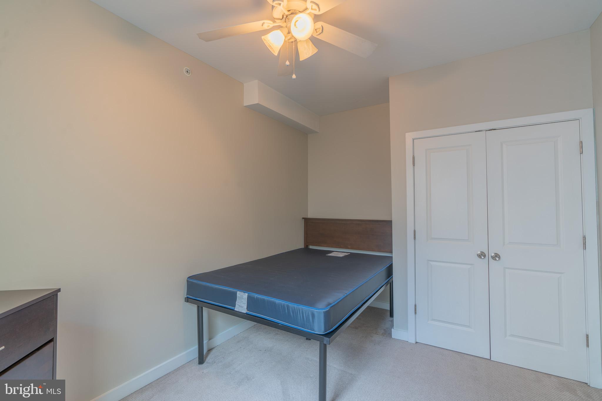 TEMPLE UNIVERSITY - Residential Lease