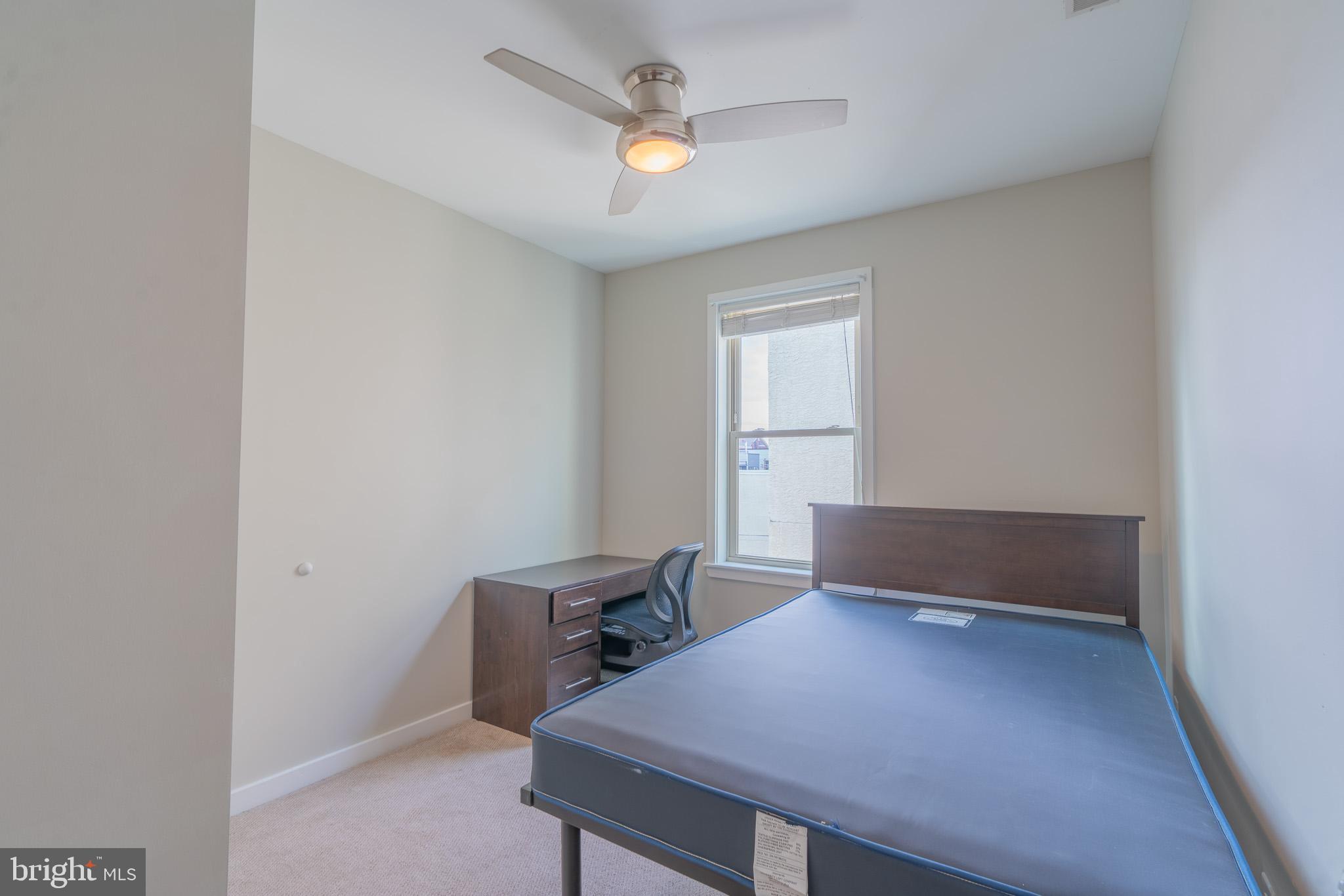 TEMPLE UNIVERSITY - Residential Lease