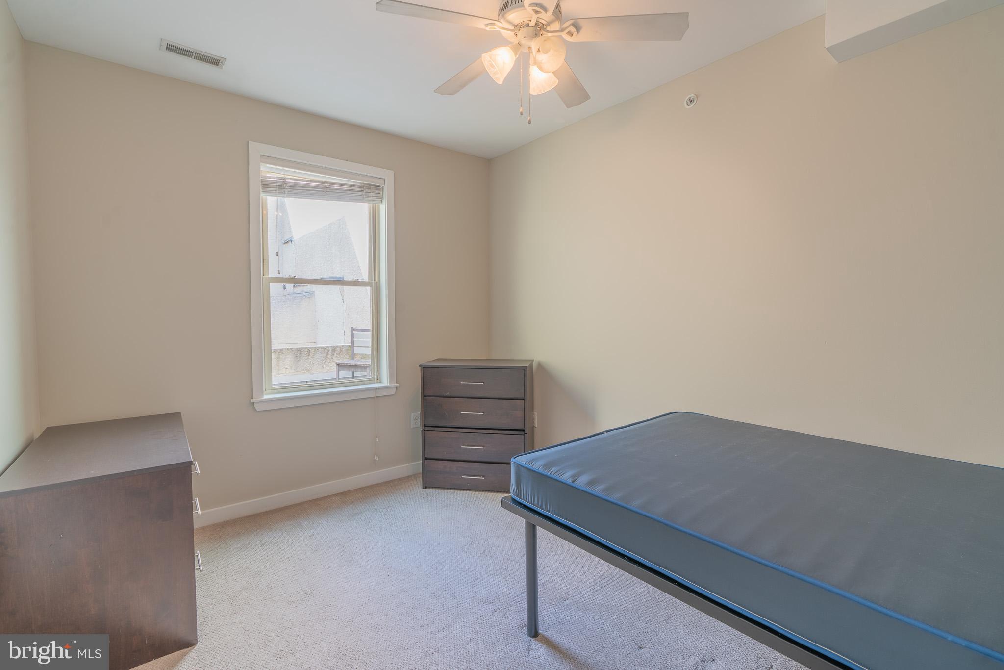 TEMPLE UNIVERSITY - Residential Lease
