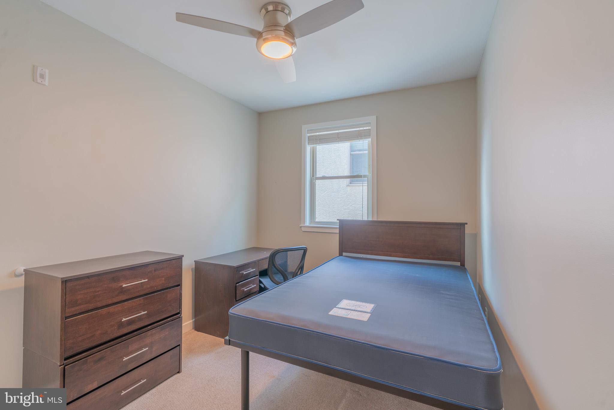 TEMPLE UNIVERSITY - Residential Lease