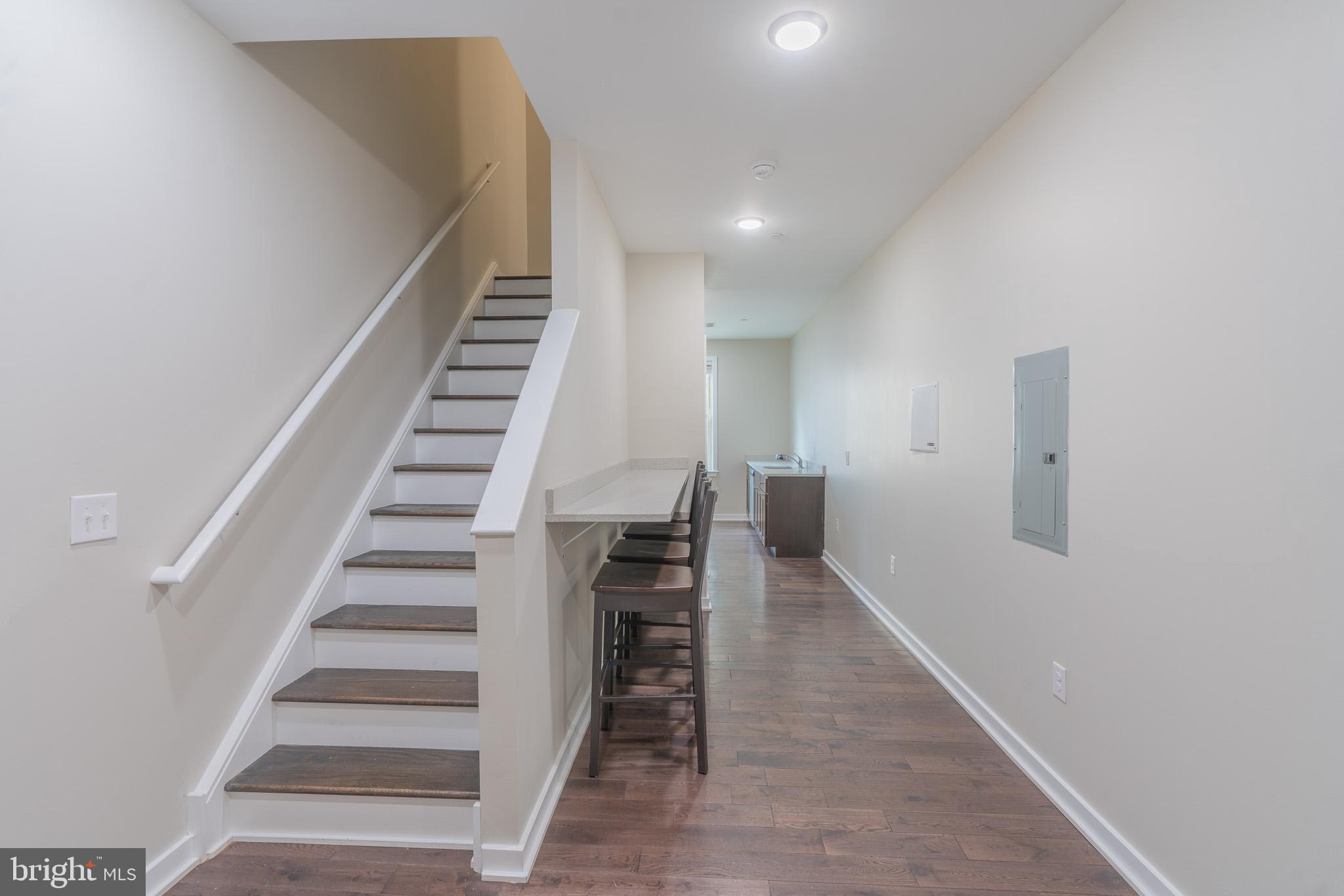 TEMPLE UNIVERSITY - Residential Lease