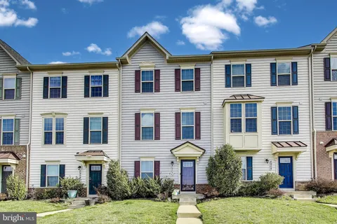 5907 Duvel Street, Ijamsville, MD MLS: MDFR2061564