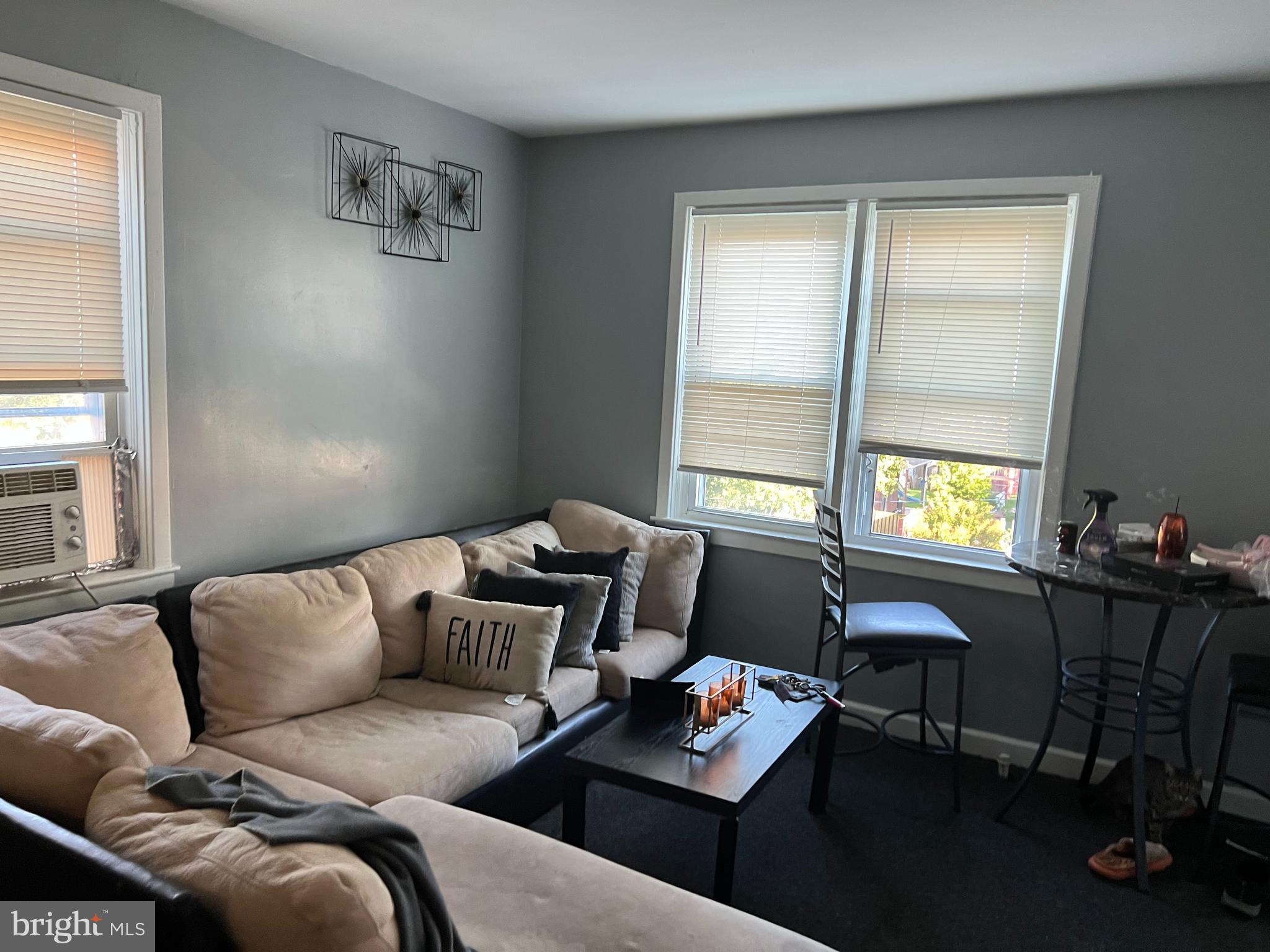 BROOKLYN PARK - Residential Income