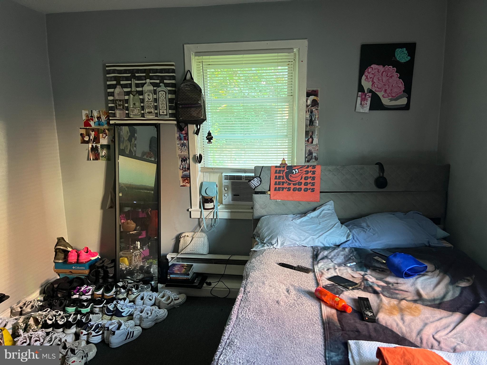 BROOKLYN PARK - Residential Income