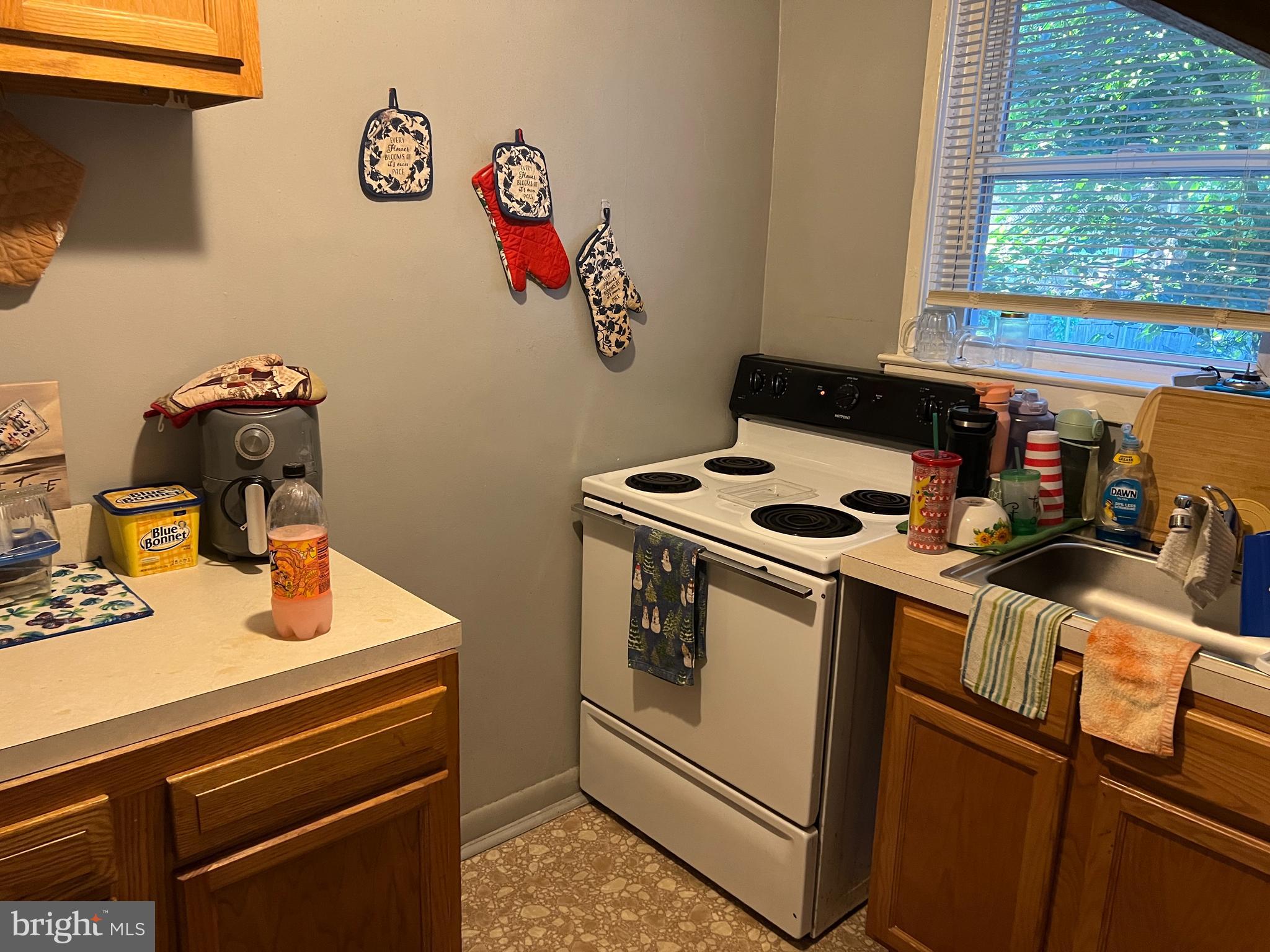 BROOKLYN PARK - Residential Income