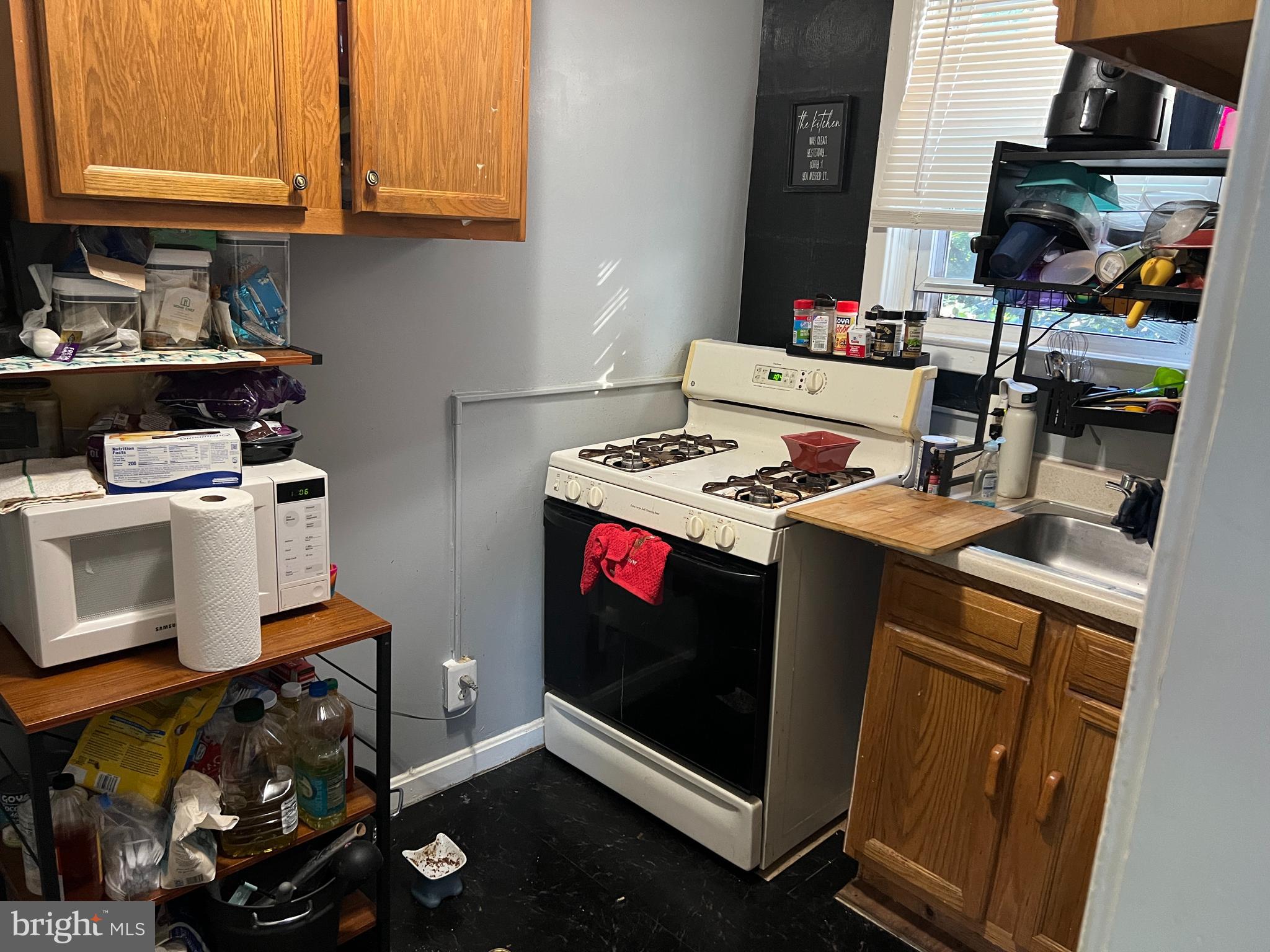 BROOKLYN PARK - Residential Income