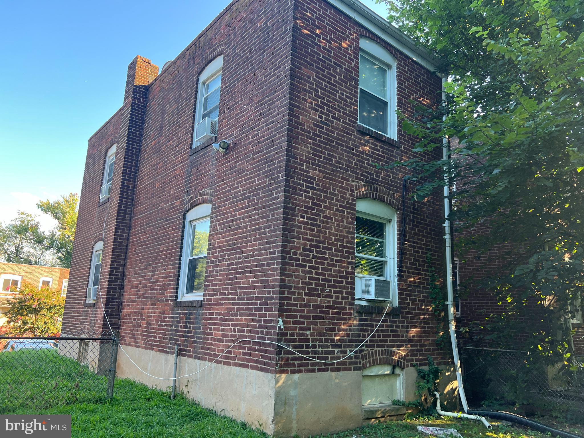 BROOKLYN PARK - Residential Income