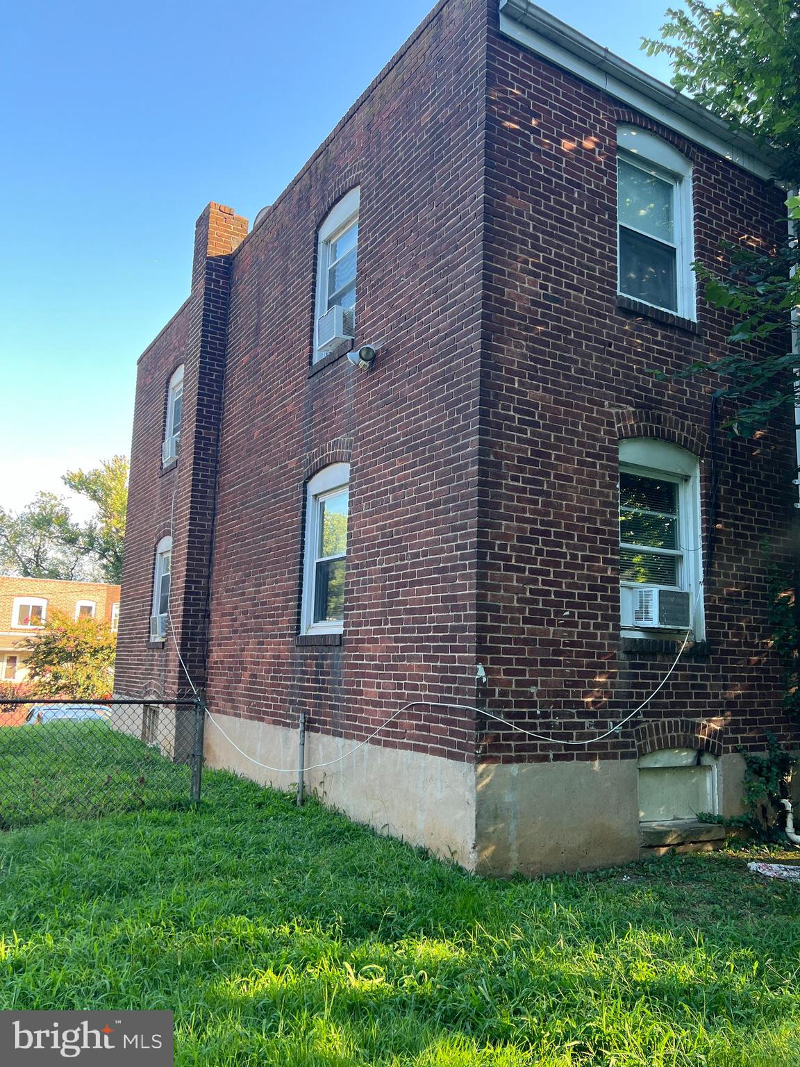 BROOKLYN PARK - Residential Income