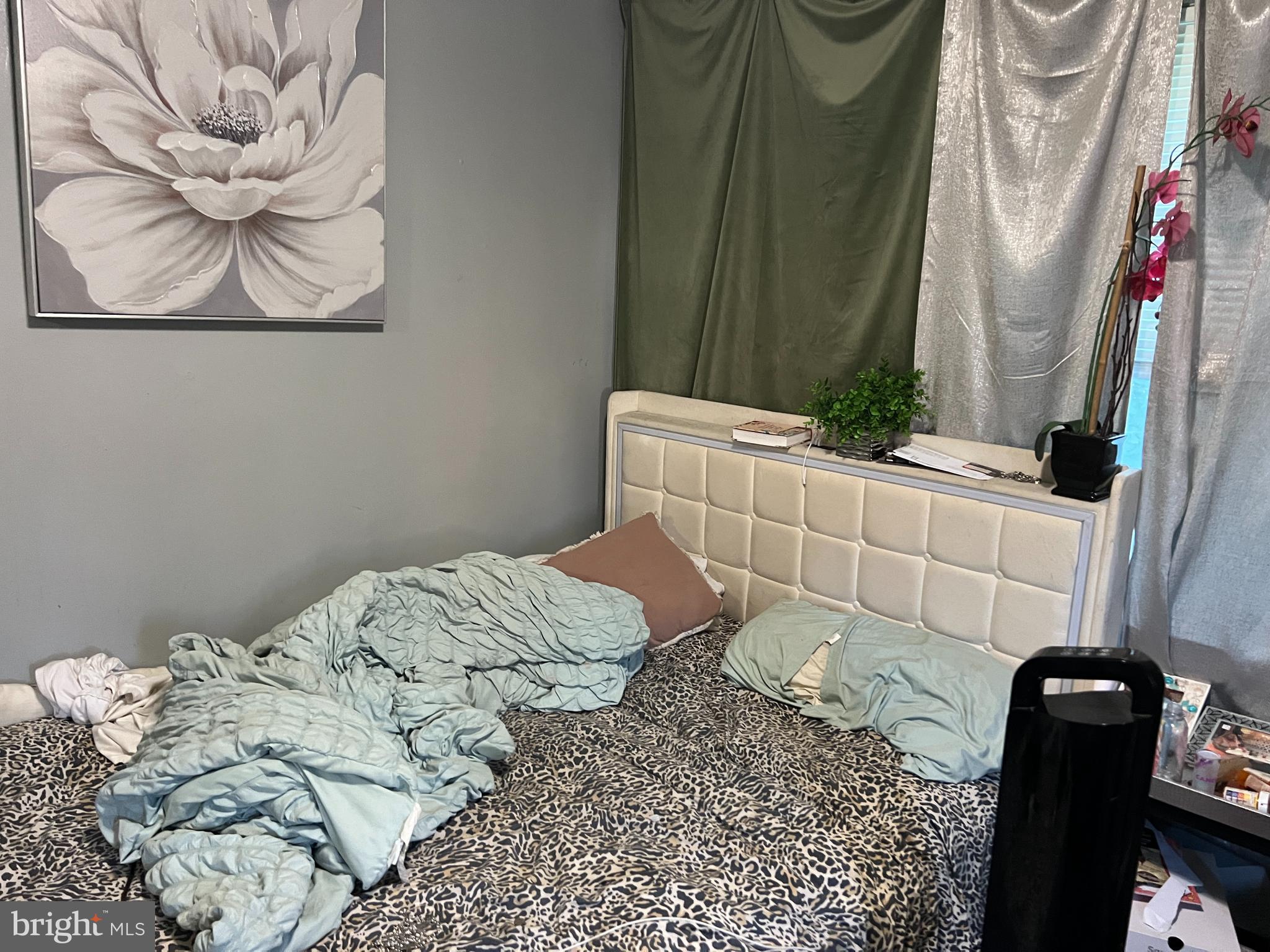 BROOKLYN PARK - Residential Income