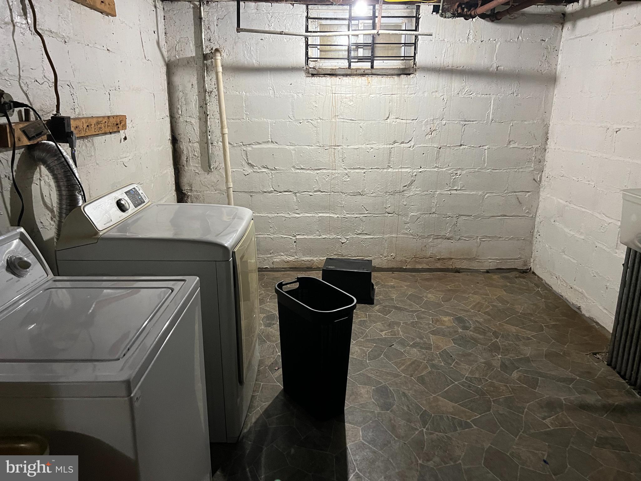 BROOKLYN PARK - Residential Income