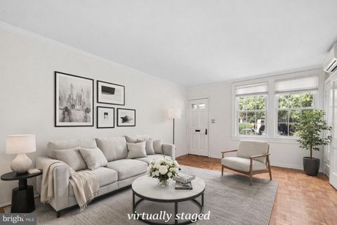 2600 16TH STREET S 711 ARLINGTON VA 22204