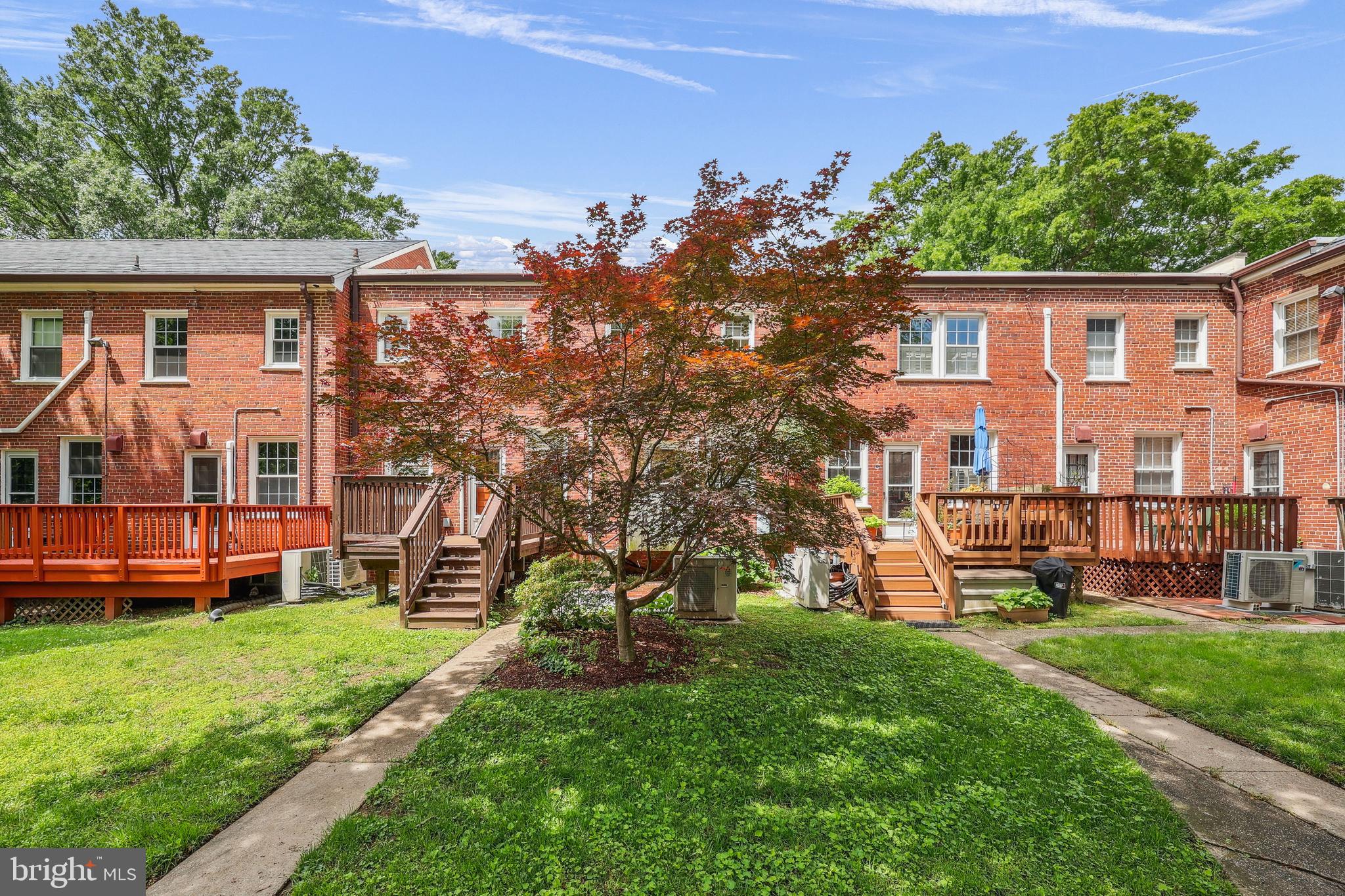 2600 16TH STREET S 711