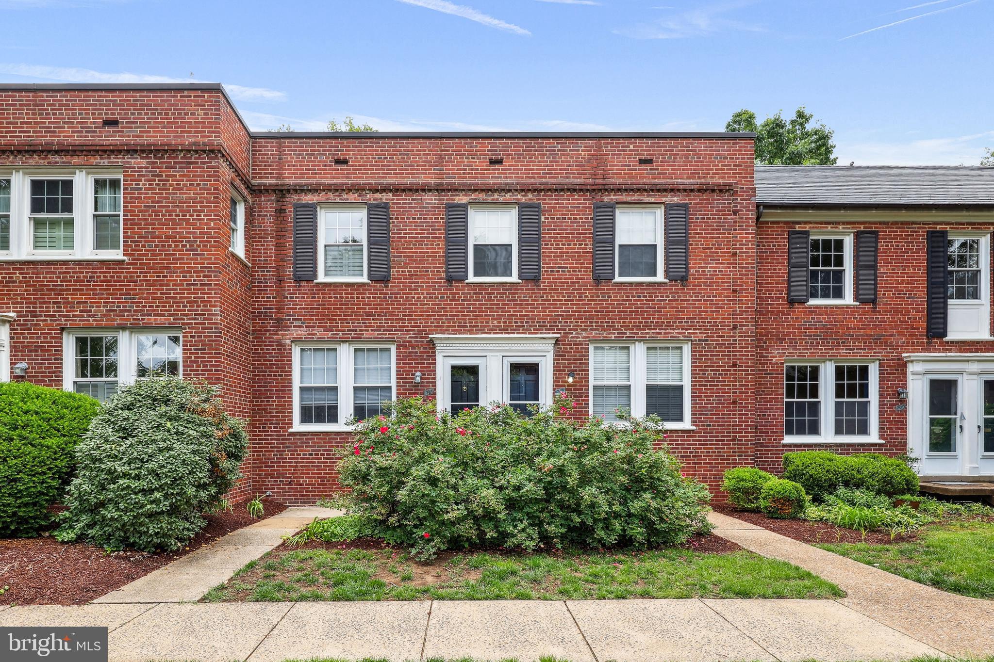 2600 16TH STREET S 711