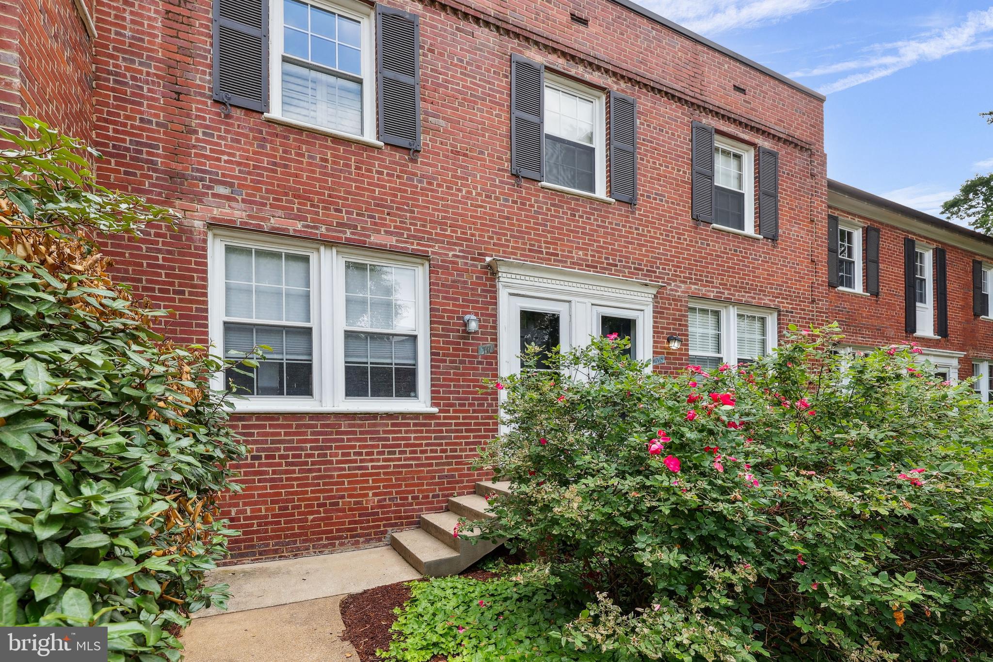 2600 16TH STREET S 711