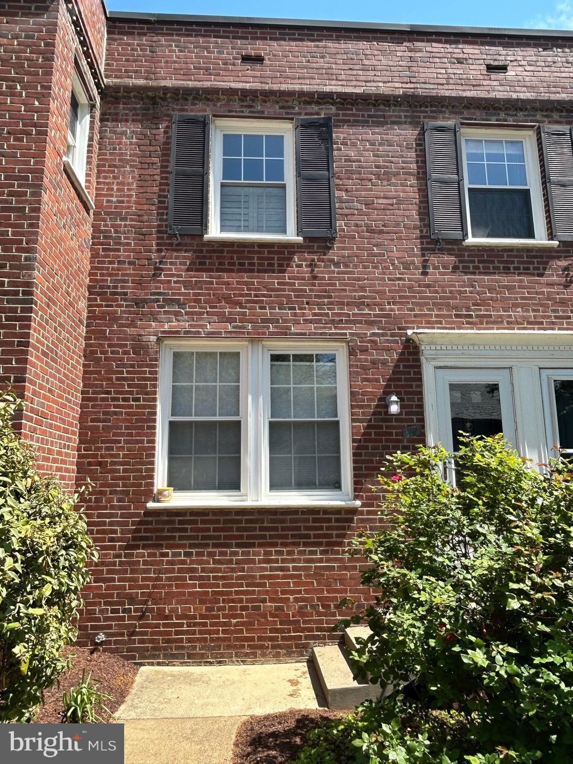 2600 16TH STREET S 711