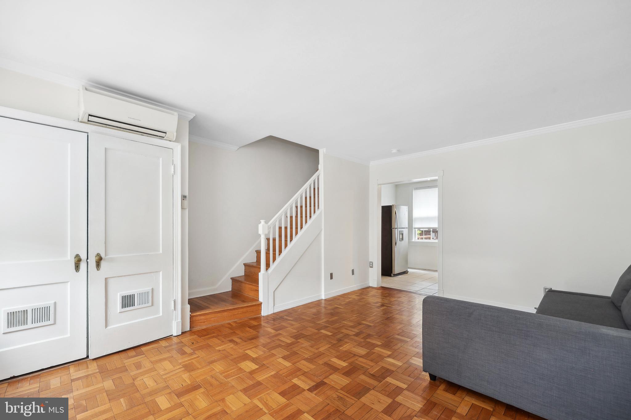 2600 16TH STREET S 711