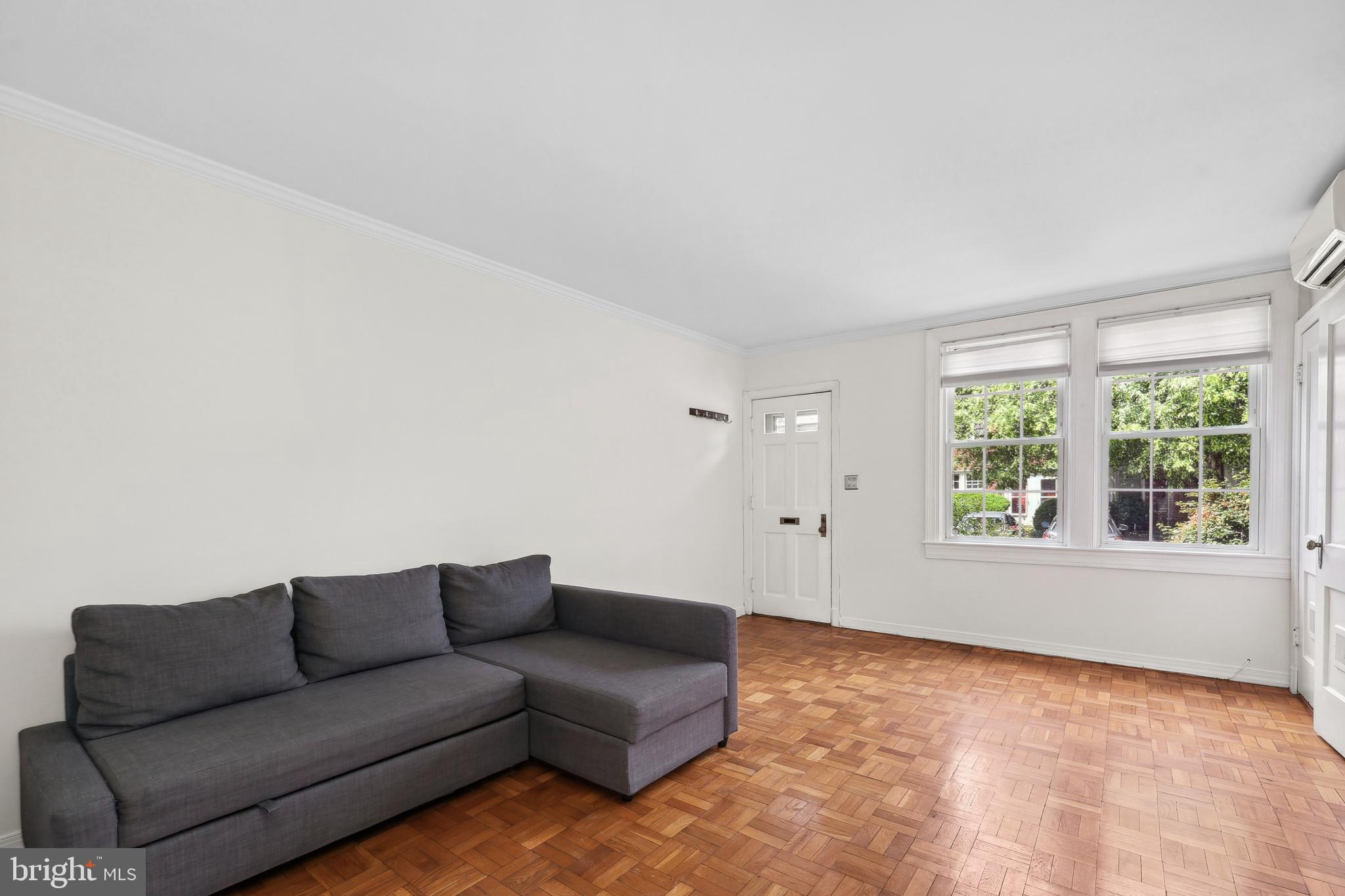 2600 16TH STREET S 711