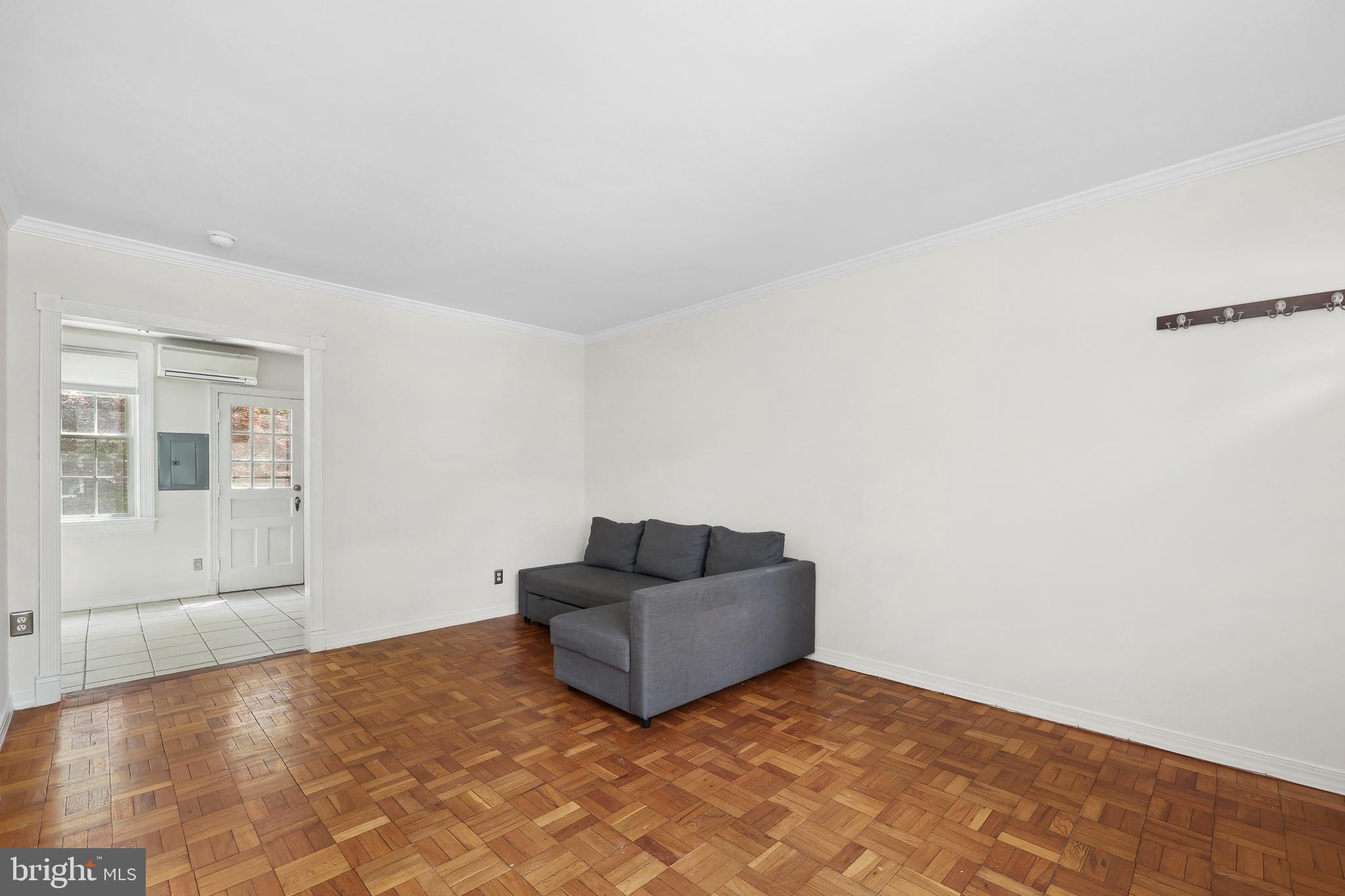 2600 16TH STREET S 711