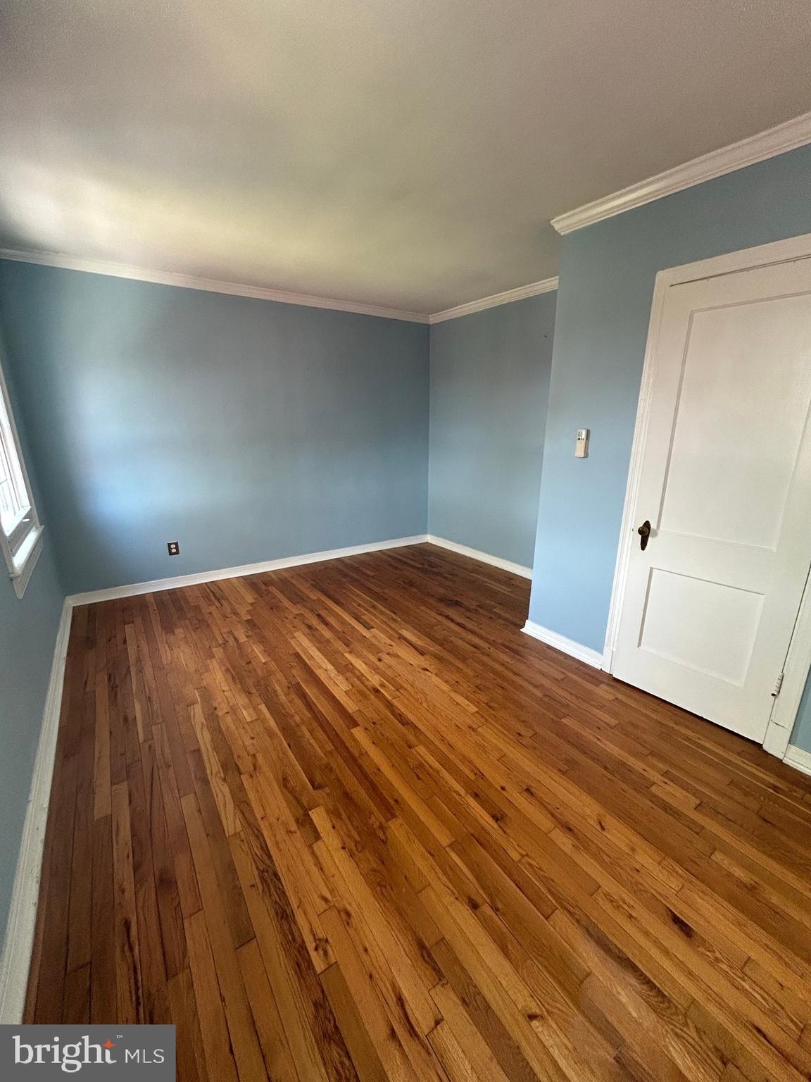 2600 16TH STREET S 711