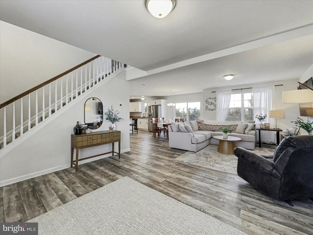 Photo of 1127 Alder Court, YORK, PA 17408 (MLS # PAYK2093342)