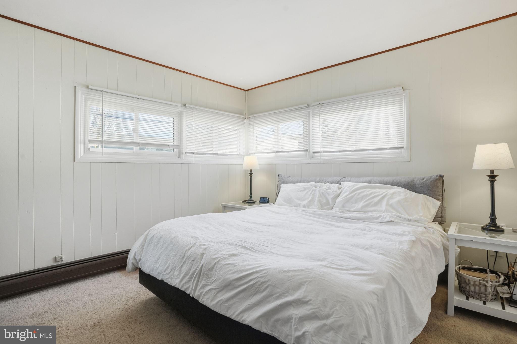 THORNRIDGE - Residential