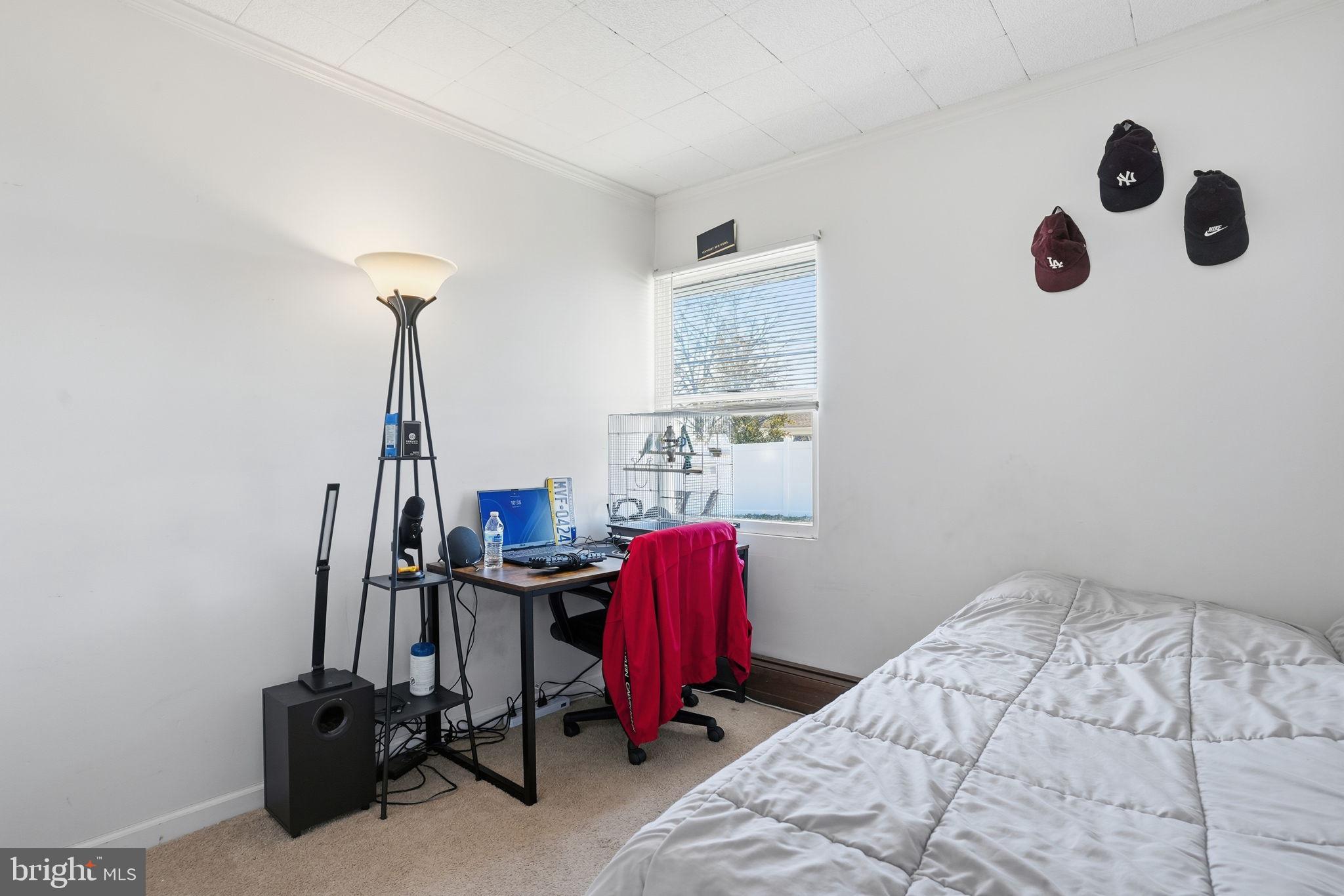 THORNRIDGE - Residential