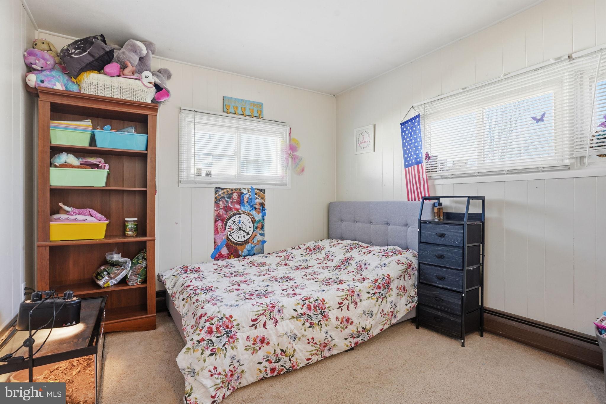 THORNRIDGE - Residential