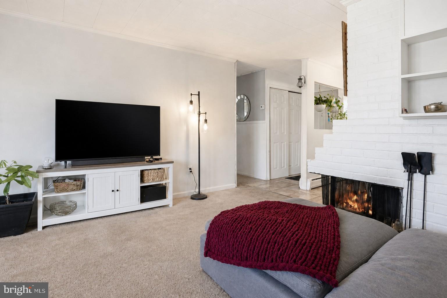 THORNRIDGE - Residential