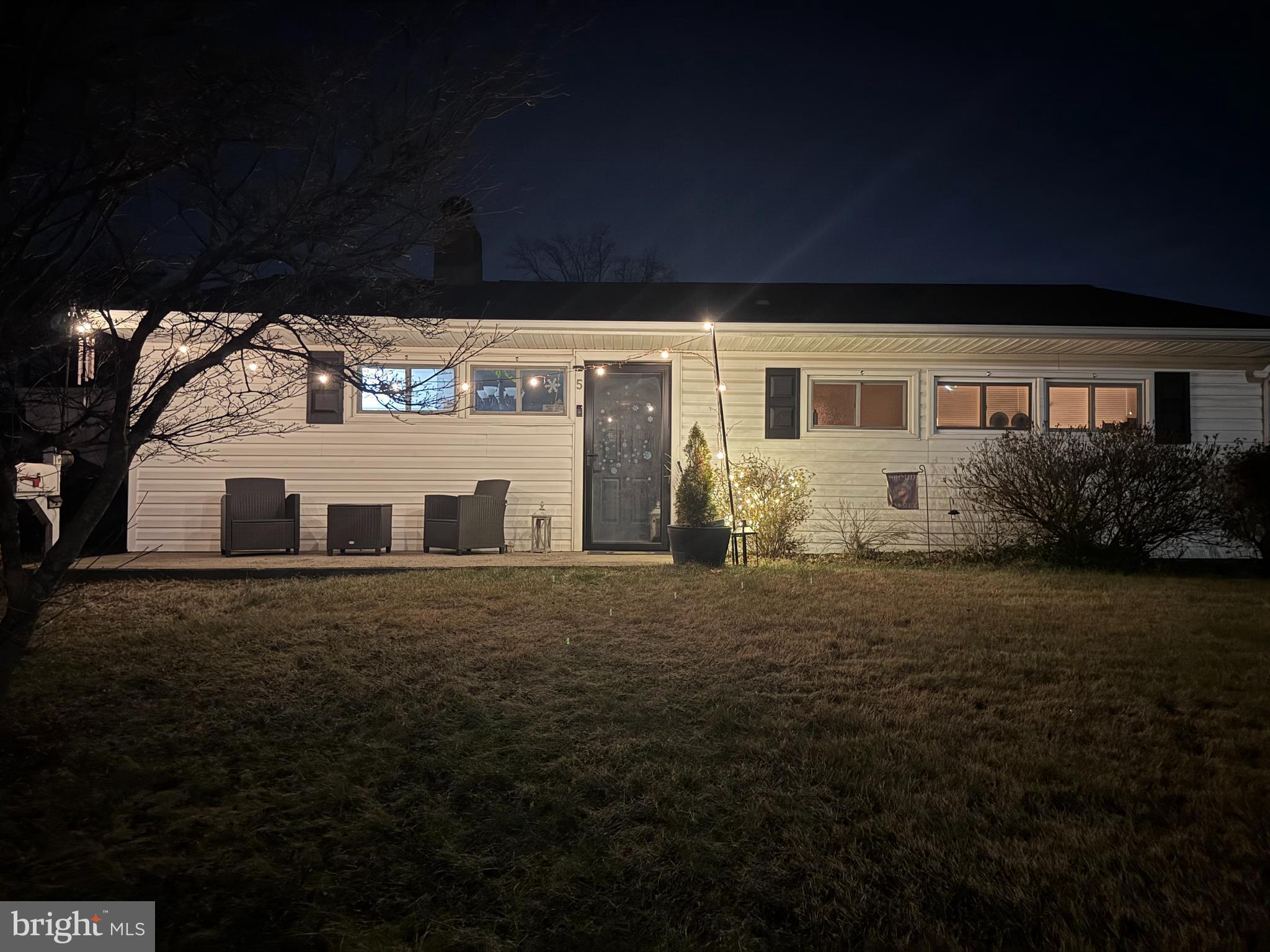 THORNRIDGE - Residential