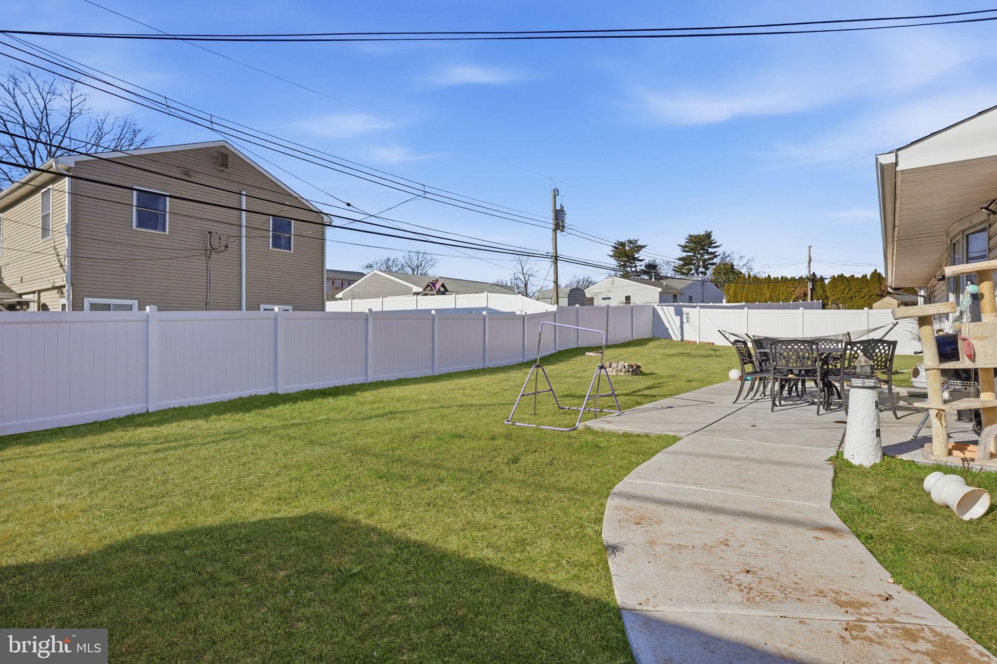 THORNRIDGE - Residential