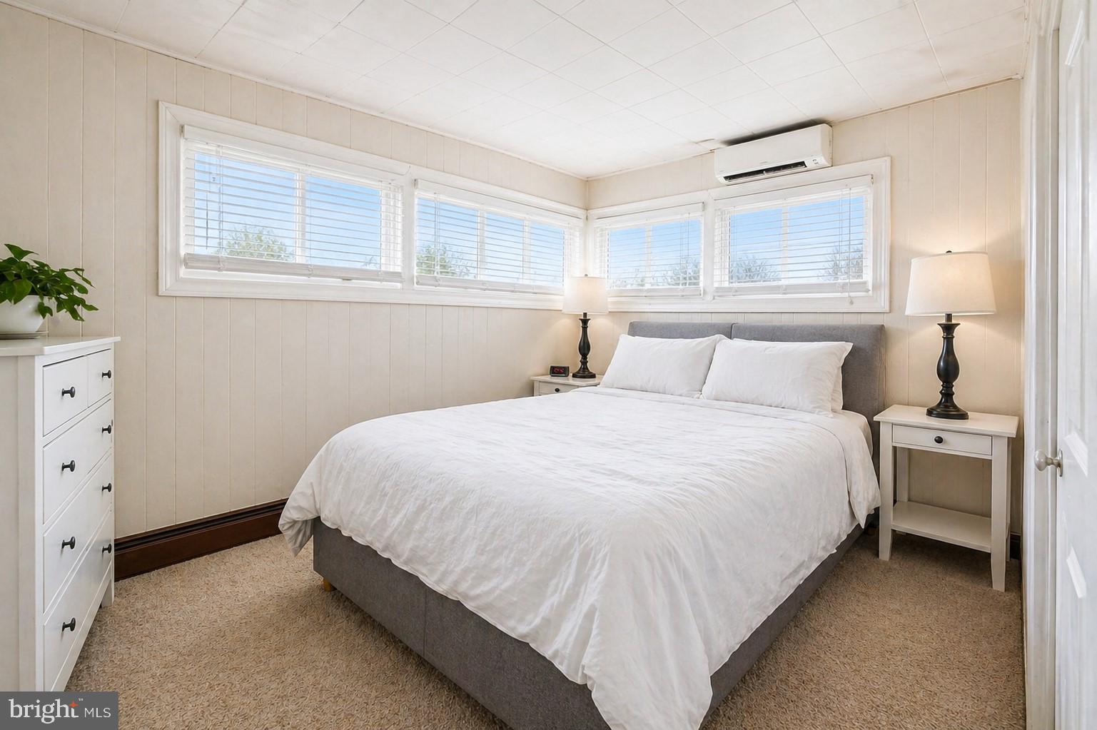 THORNRIDGE - Residential