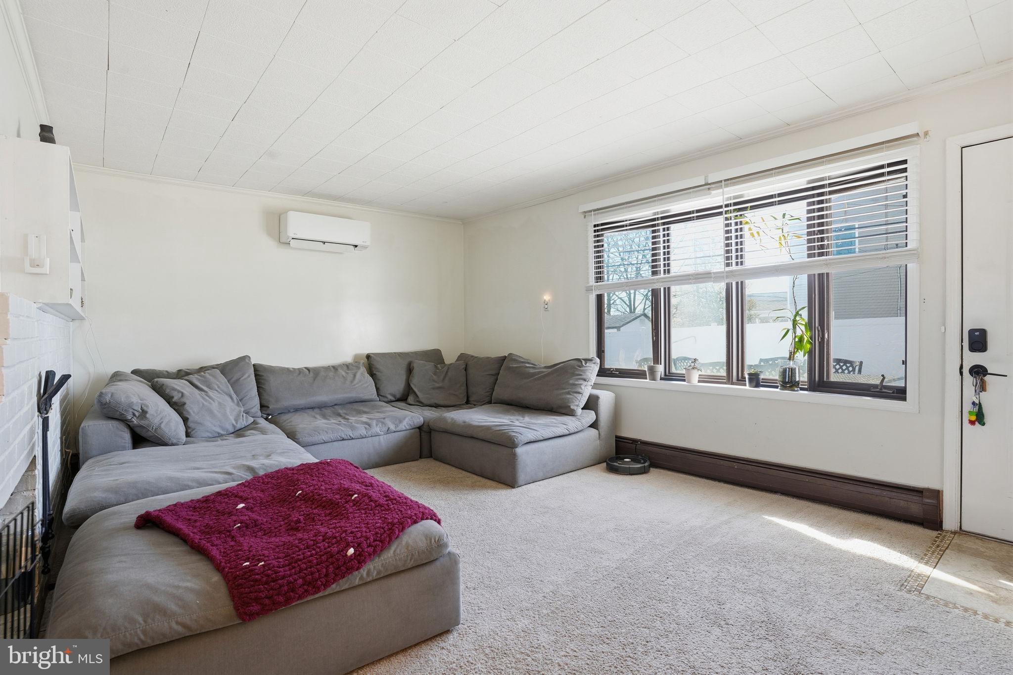 THORNRIDGE - Residential